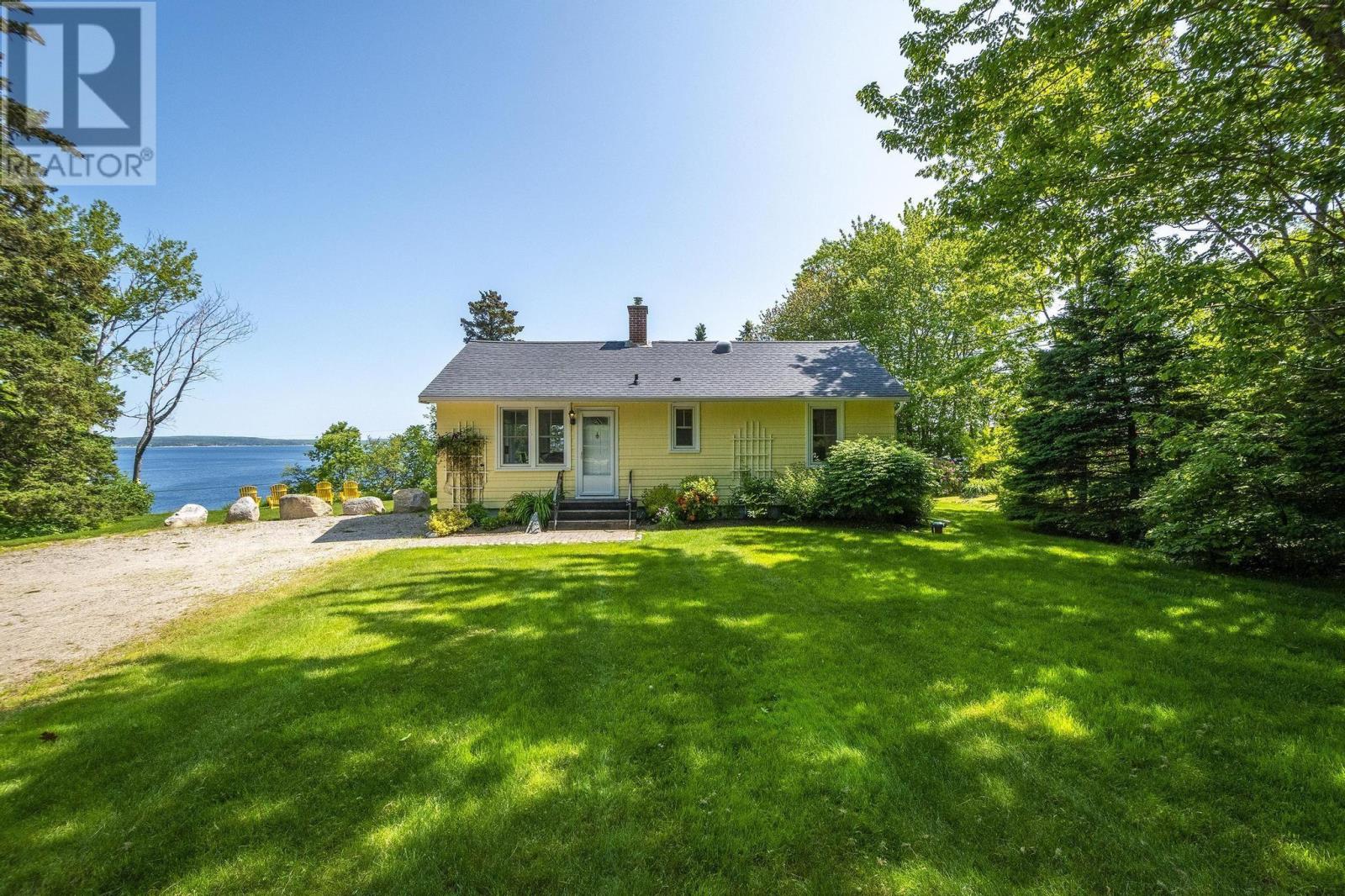 Property at 1435 Highway 329 image 1