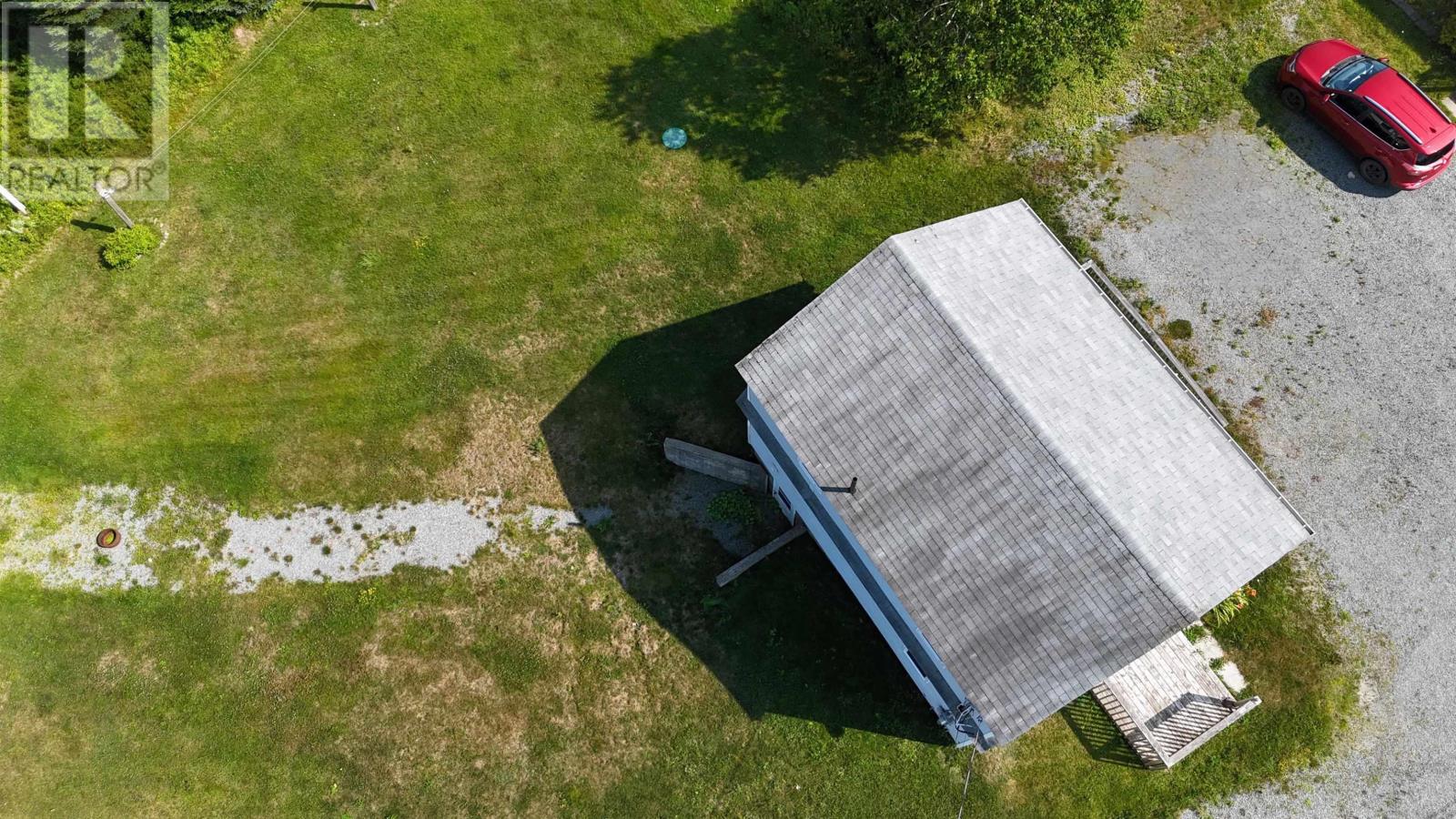 9210 #4 Highway, River Tillard, Nova Scotia  B0E 2X0 - Photo 43 - 202512177