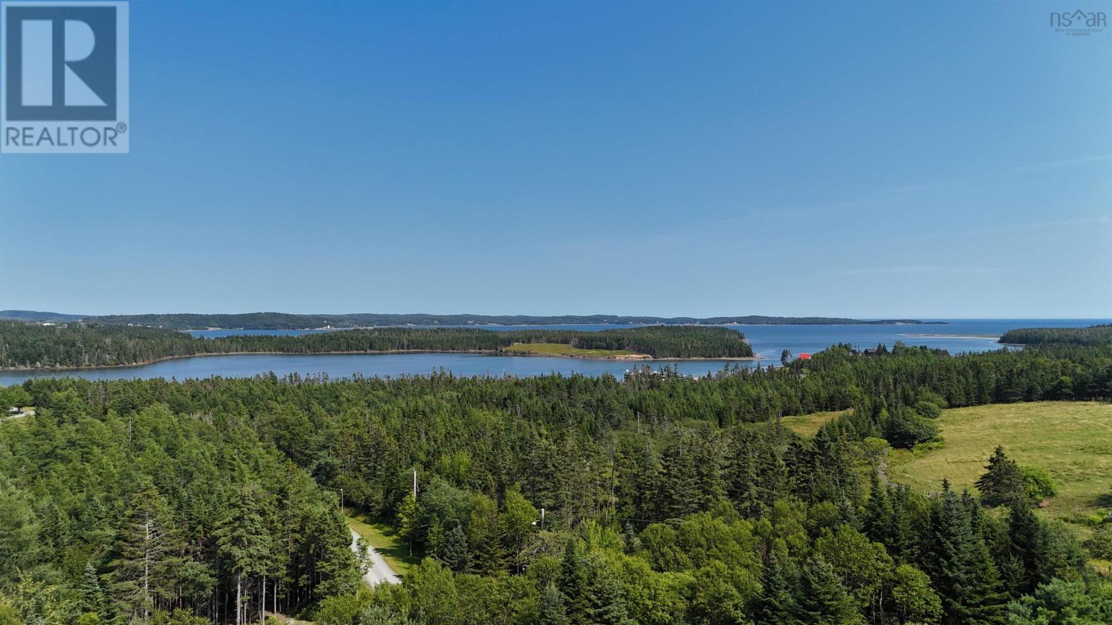9210 #4 Highway, River Tillard, Nova Scotia  B0E 2X0 - Photo 47 - 202512177