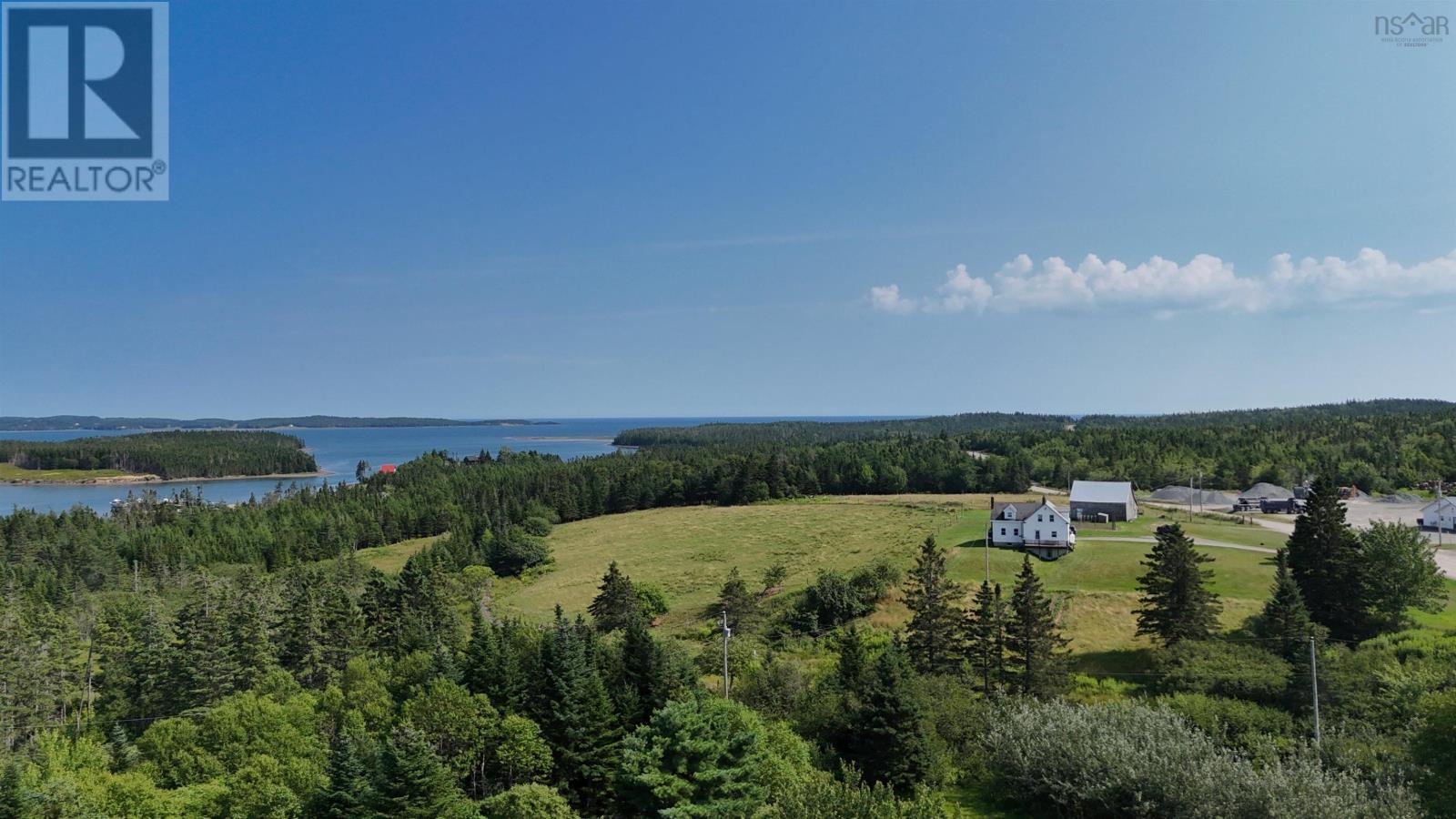 9210 #4 Highway, River Tillard, Nova Scotia  B0E 2X0 - Photo 46 - 202512177