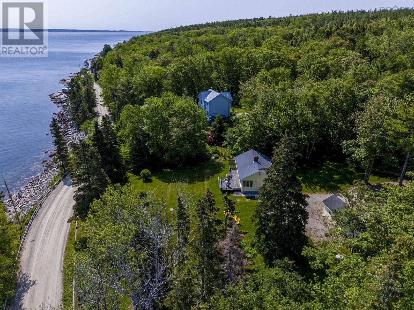 1435 Highway 329, Mill Cove, Nova Scotia  B0J 1T0 - Photo 13 - 202514902