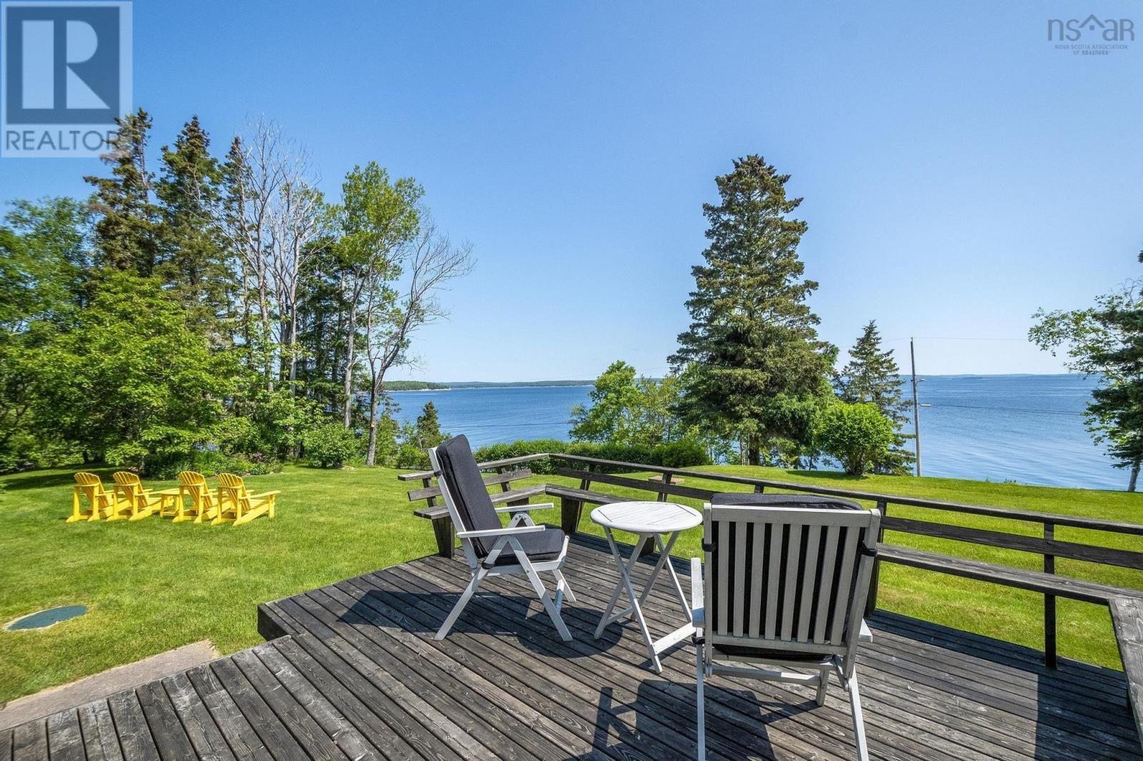 Property at 1435 Highway 329 image 4