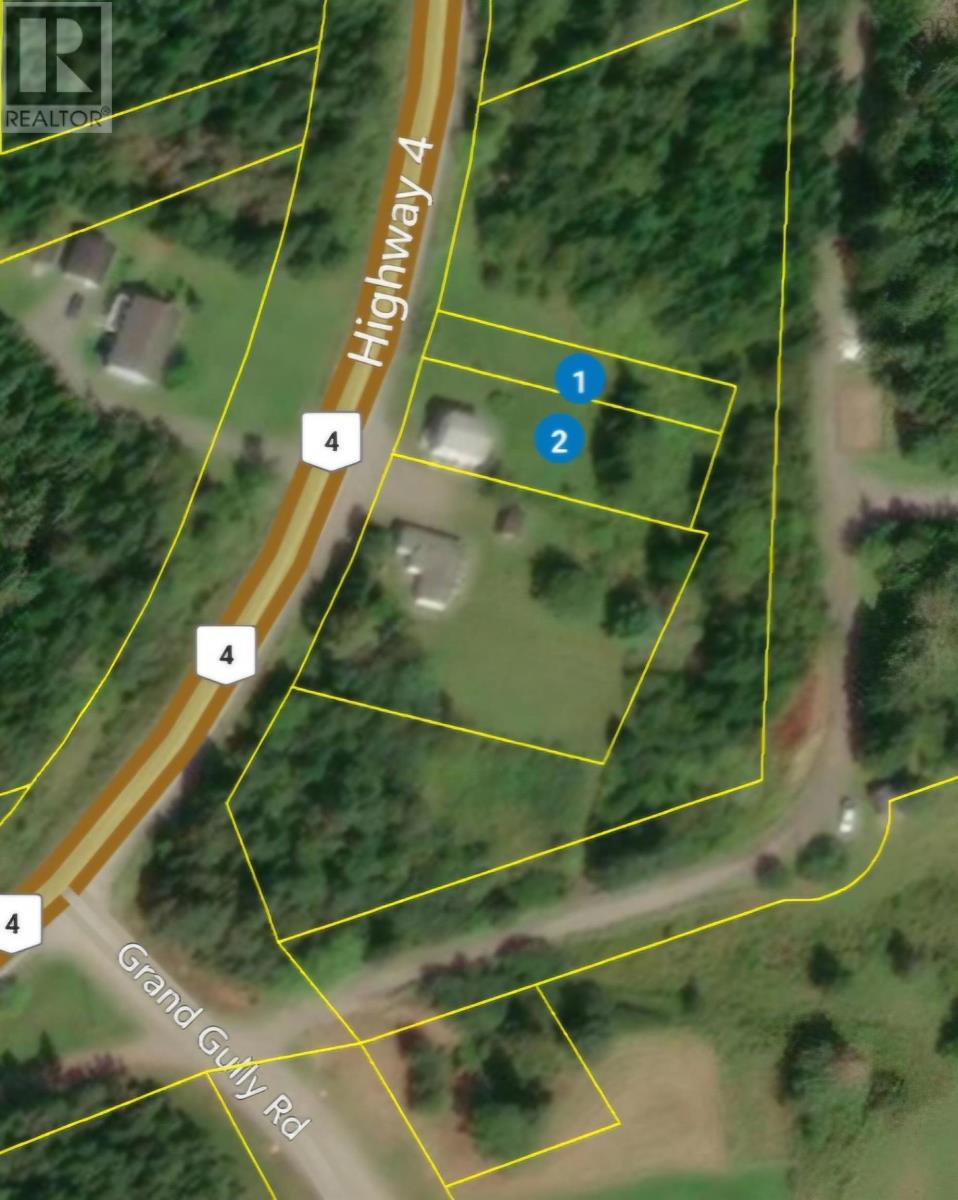 9210 #4 Highway, River Tillard, Nova Scotia  B0E 2X0 - Photo 48 - 202512177