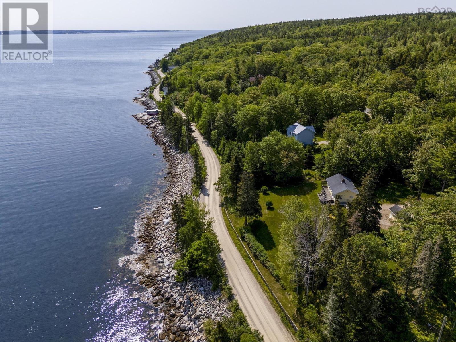 1435 Highway 329, Mill Cove, Nova Scotia  B0J 1T0 - Photo 14 - 202514902