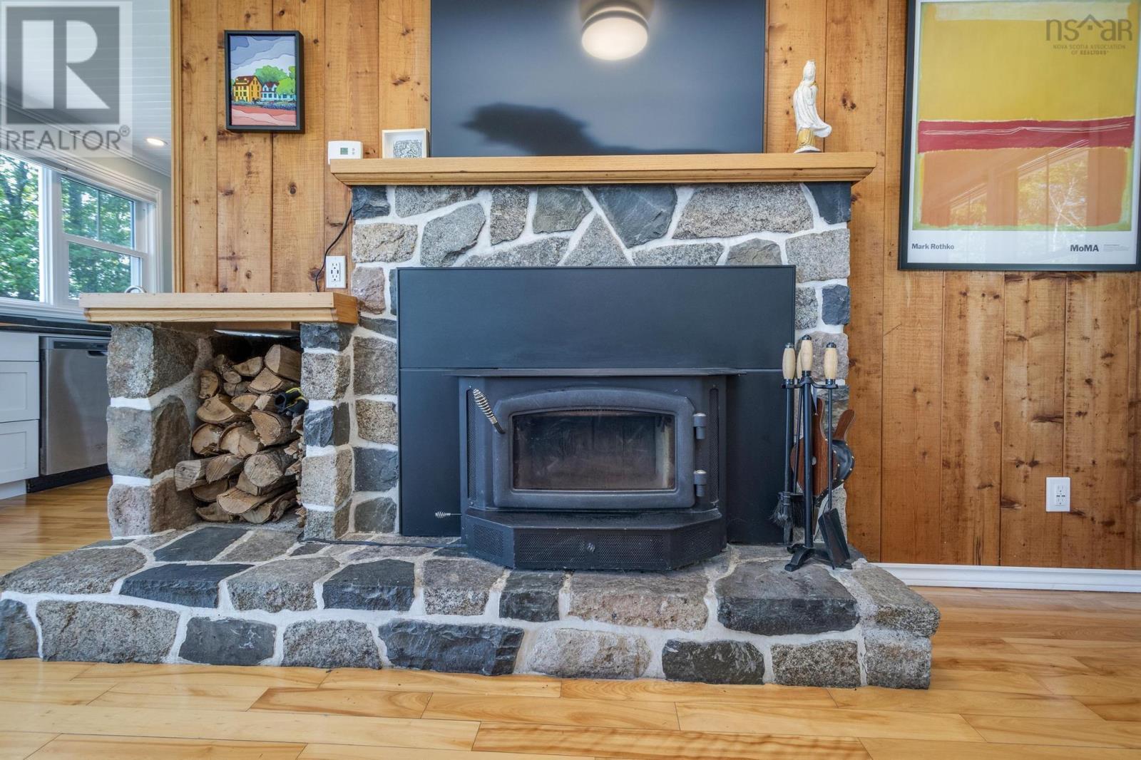1435 Highway 329, Mill Cove, Nova Scotia  B0J 1T0 - Photo 19 - 202514902