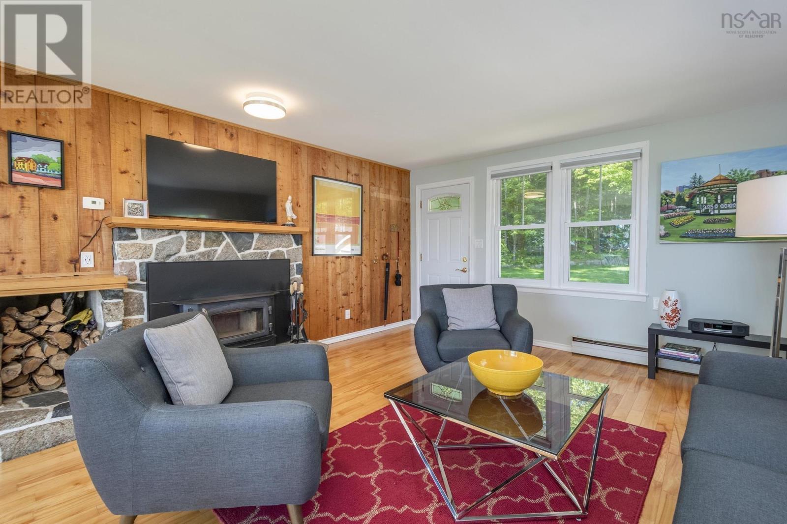 1435 Highway 329, Mill Cove, Nova Scotia  B0J 1T0 - Photo 18 - 202514902