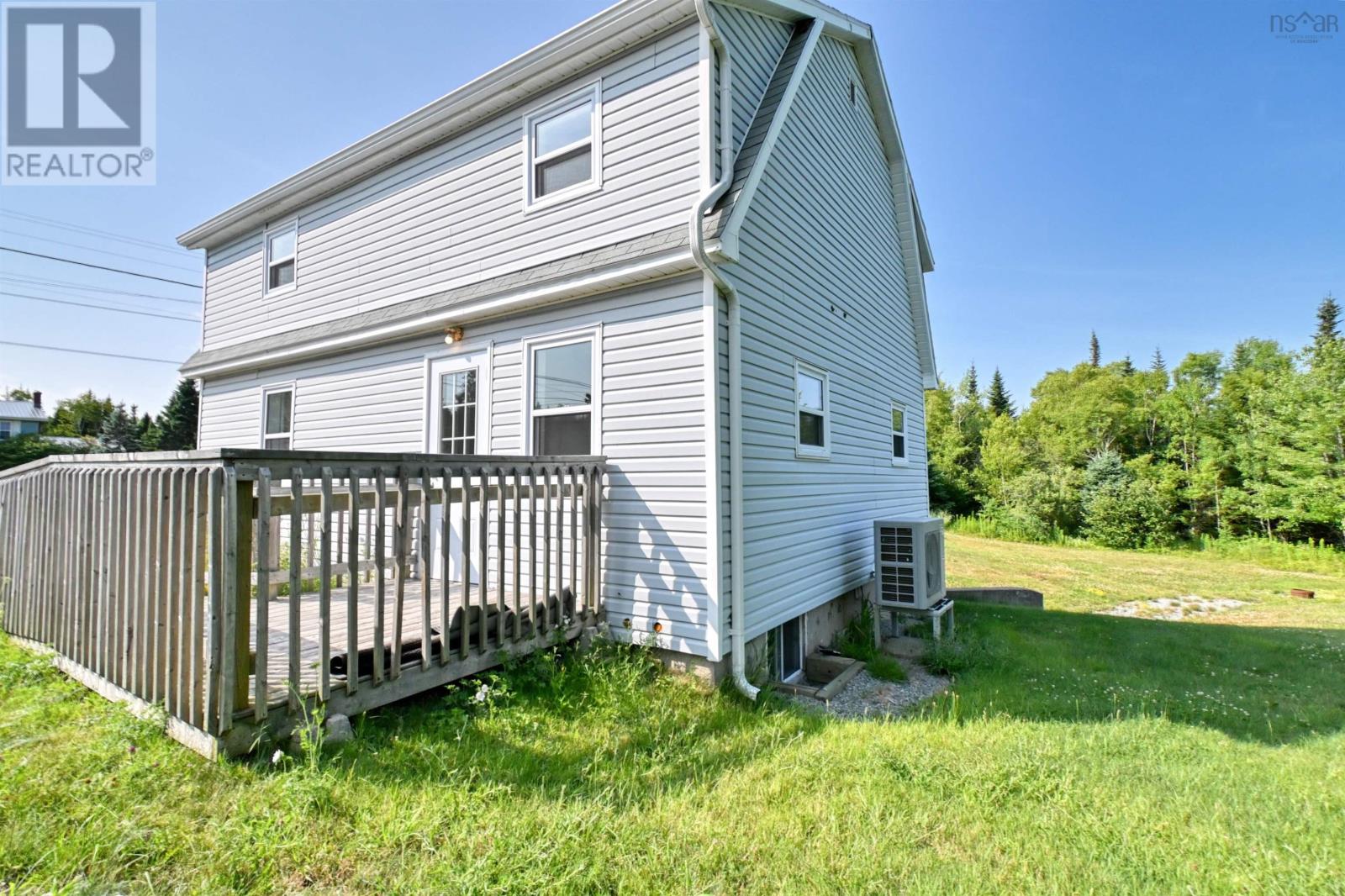 9210 #4 Highway, River Tillard, Nova Scotia  B0E 2X0 - Photo 4 - 202512177