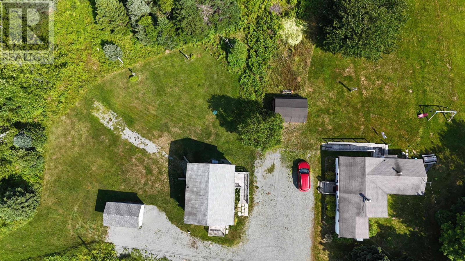 9210 #4 Highway, River Tillard, Nova Scotia  B0E 2X0 - Photo 42 - 202512177