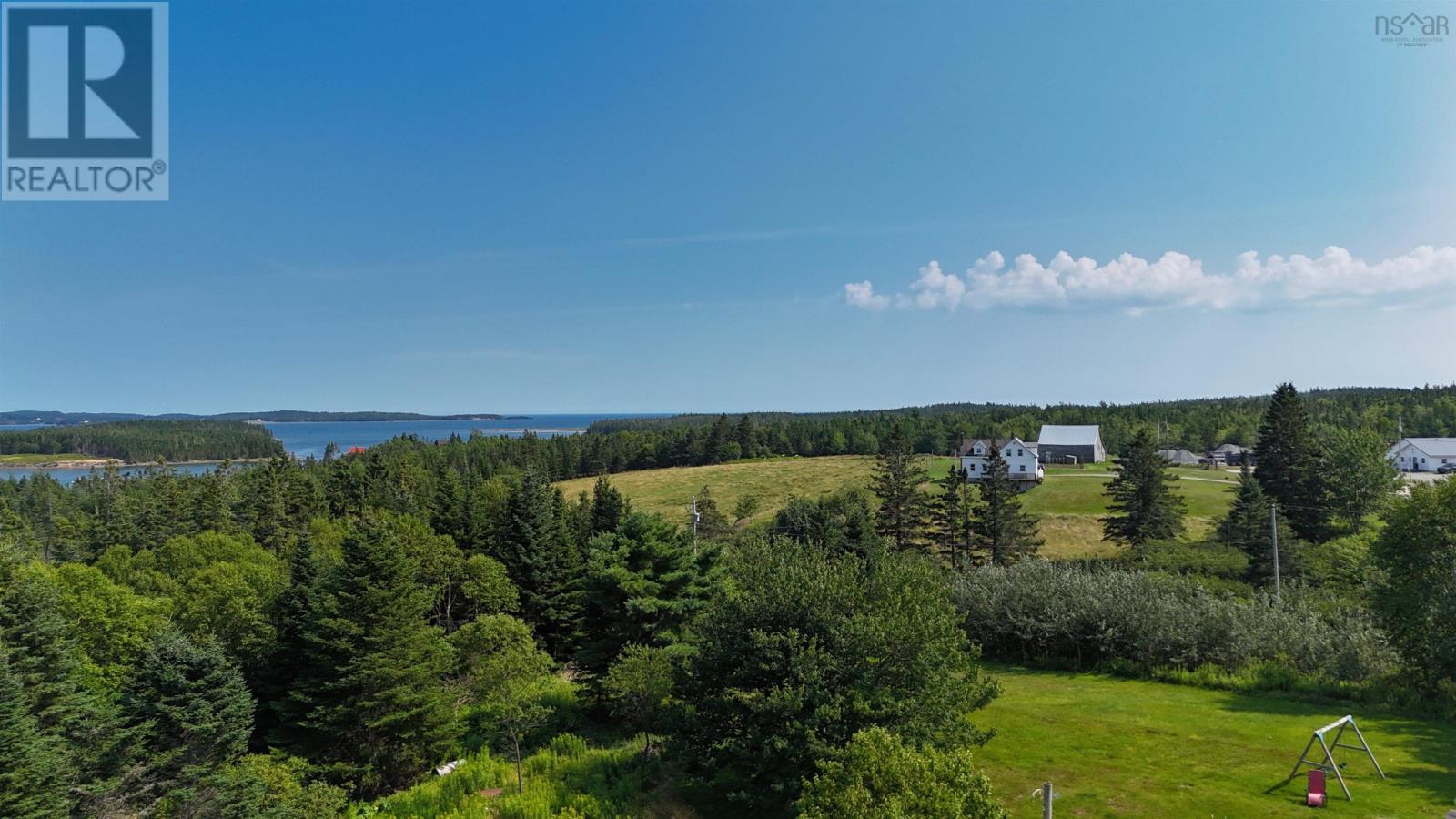 9210 #4 Highway, River Tillard, Nova Scotia  B0E 2X0 - Photo 45 - 202512177
