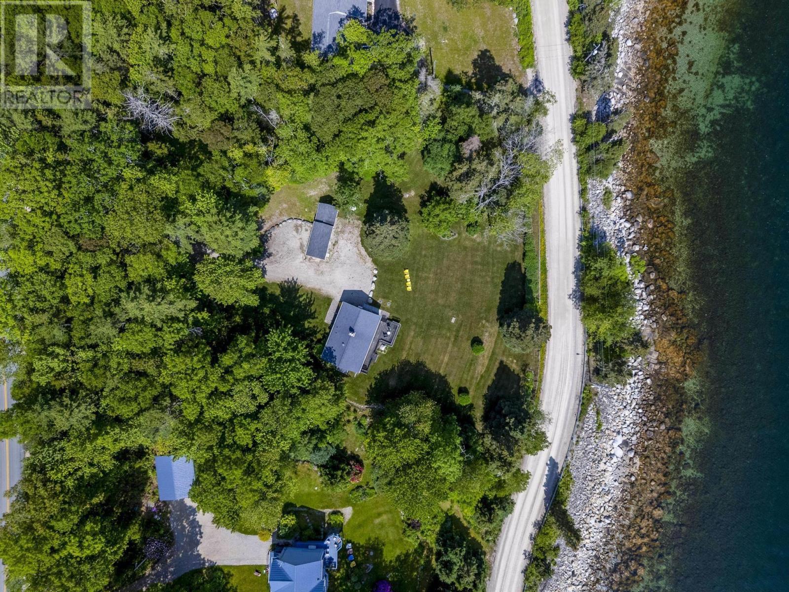 1435 Highway 329, Mill Cove, Nova Scotia  B0J 1T0 - Photo 15 - 202514902