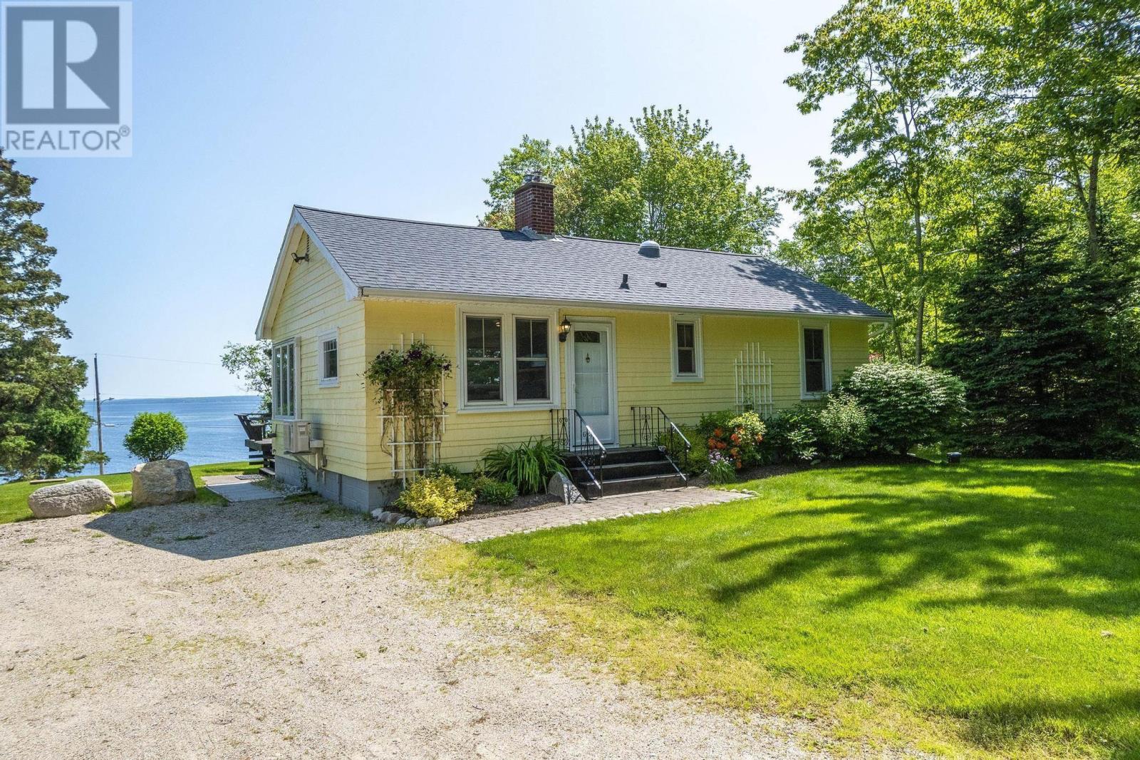 Property at 1435 Highway 329 image 2