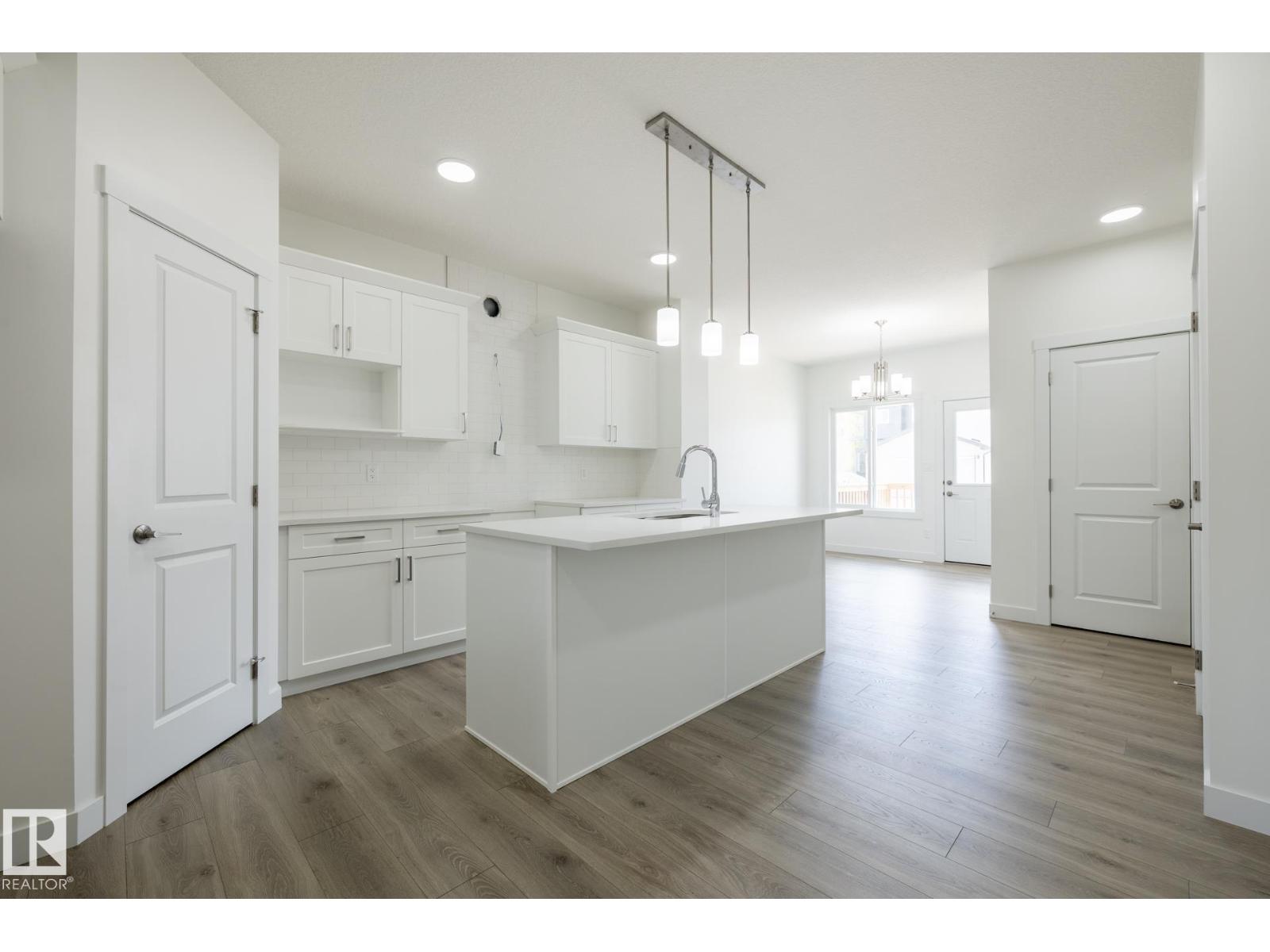 52 Covell Cm, Spruce Grove, Alberta  T7X 0Y7 - Photo 11 - E4452568