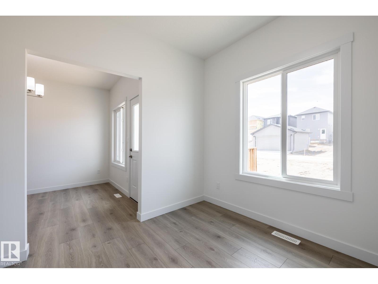 52 Covell Cm, Spruce Grove, Alberta  T7X 0Y7 - Photo 15 - E4452568