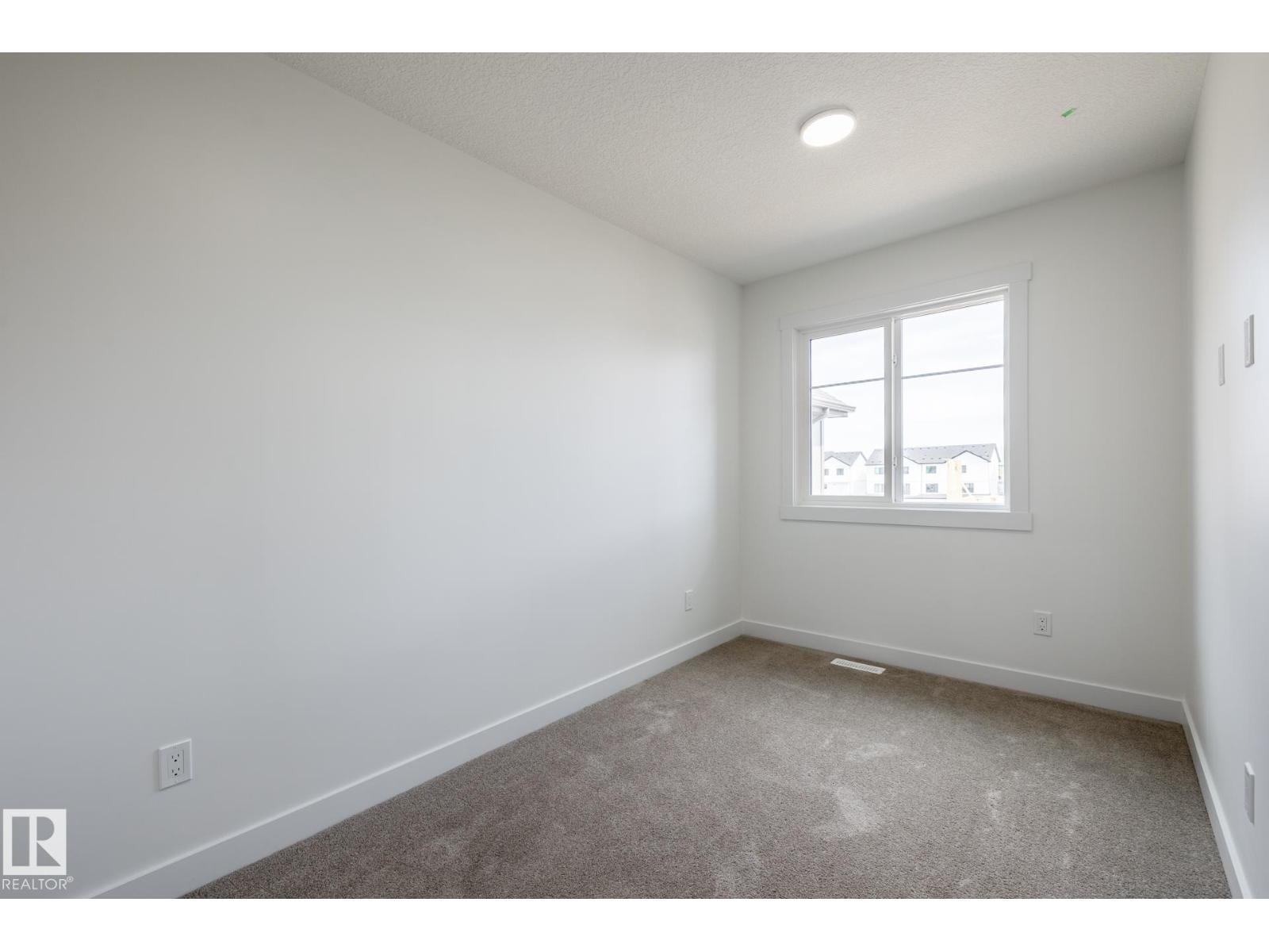 52 Covell Cm, Spruce Grove, Alberta  T7X 0Y7 - Photo 17 - E4452568