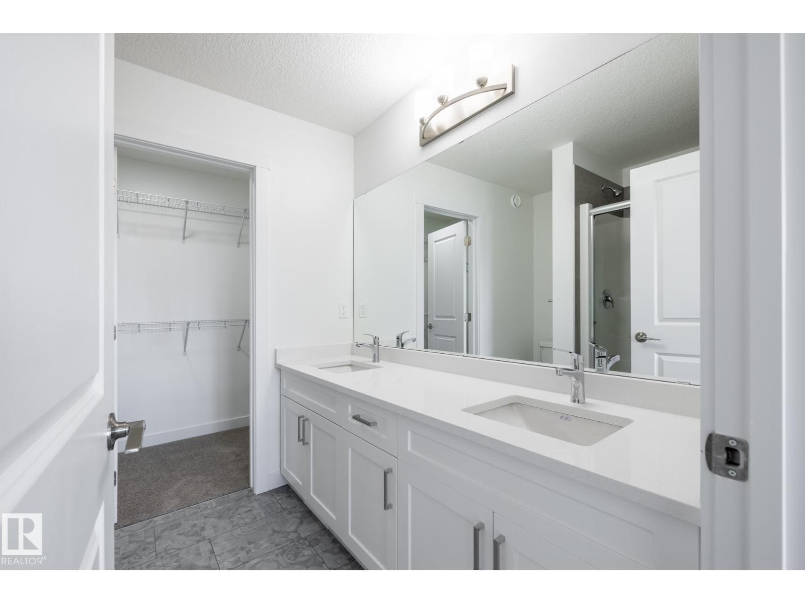52 Covell Cm, Spruce Grove, Alberta  T7X 0Y7 - Photo 19 - E4452568