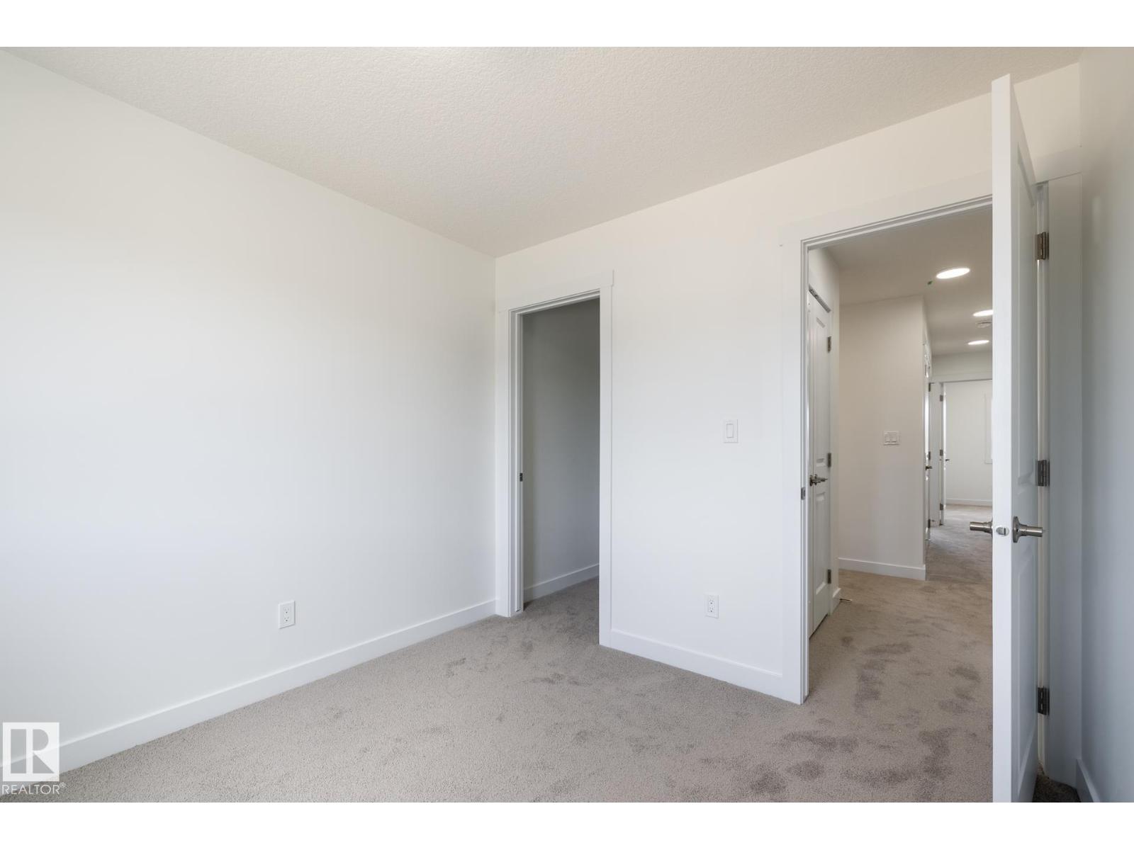 52 Covell Cm, Spruce Grove, Alberta  T7X 0Y7 - Photo 20 - E4452568
