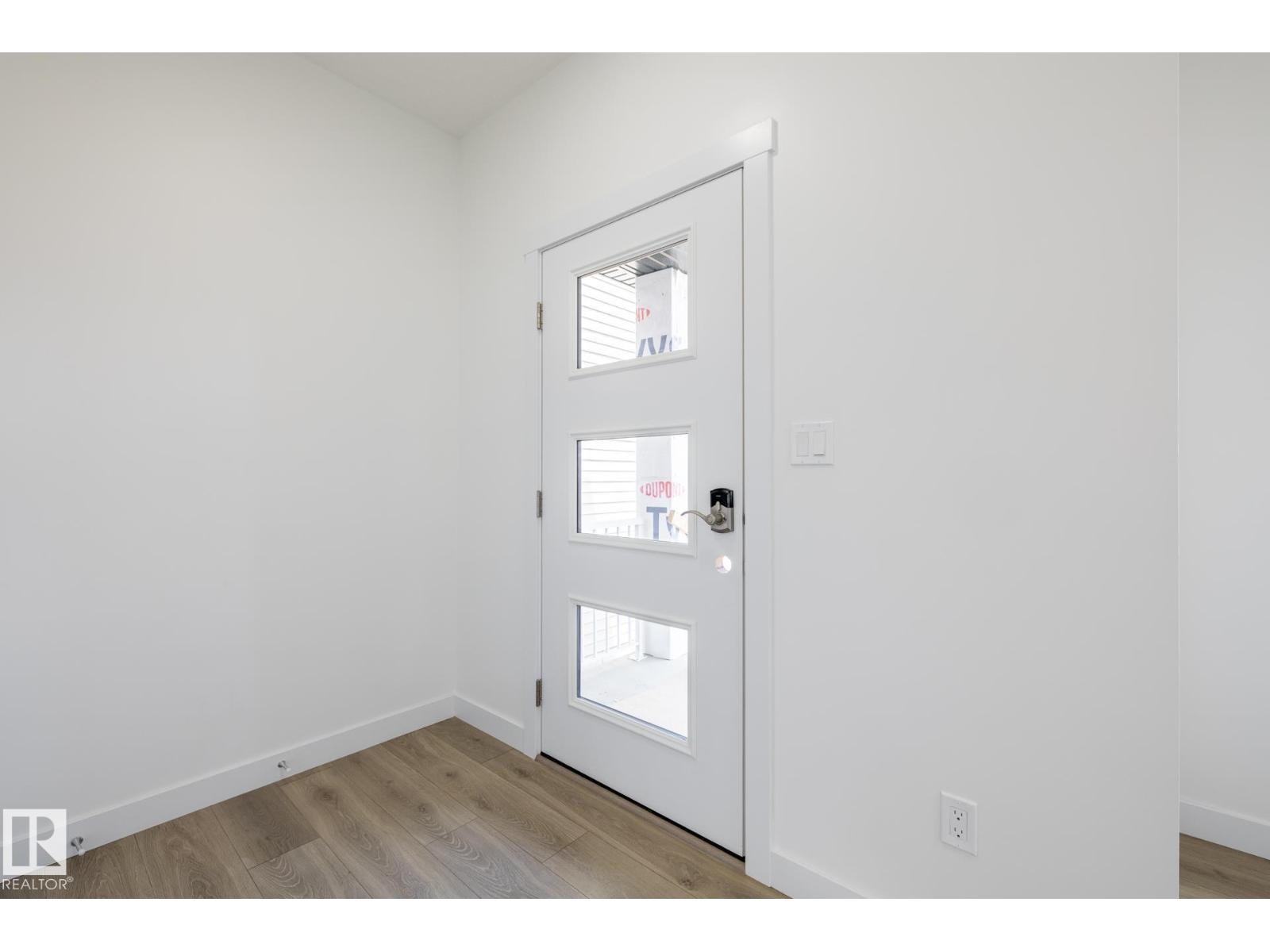 52 Covell Cm, Spruce Grove, Alberta  T7X 0Y7 - Photo 6 - E4452568