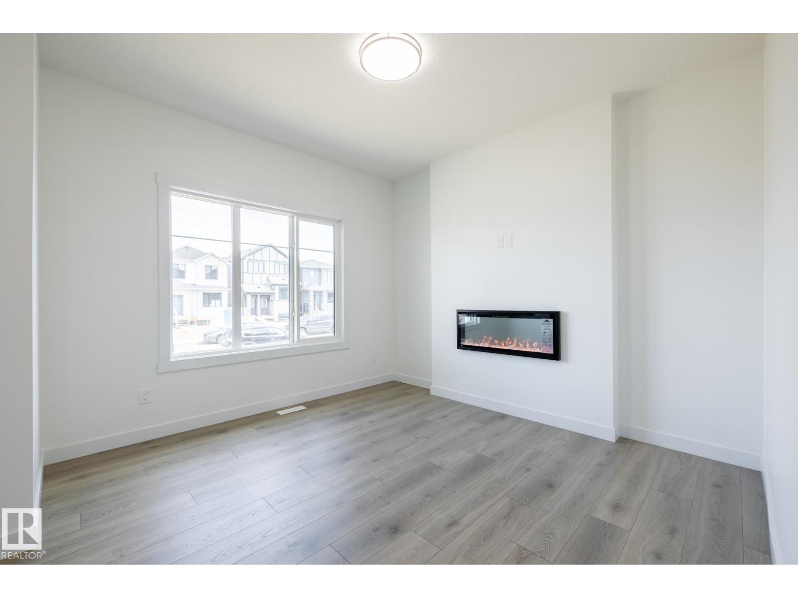 52 Covell Cm, Spruce Grove, Alberta  T7X 0Y7 - Photo 8 - E4452568