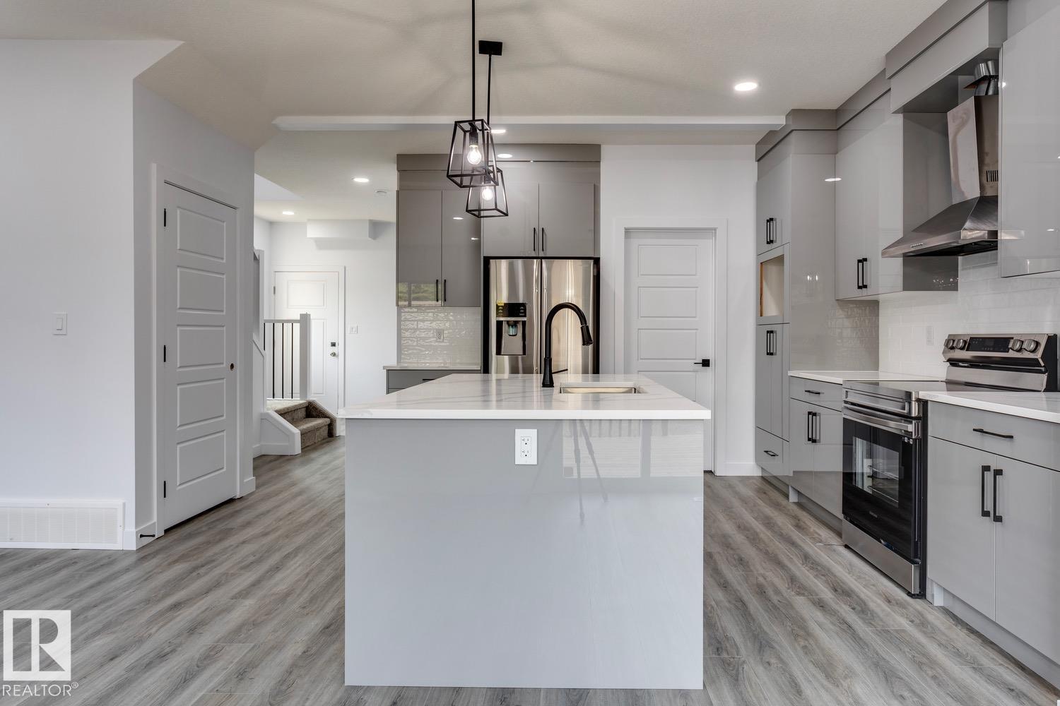 29 Caledon Cr, Spruce Grove, Alberta  T7X 0Y8 - Photo 13 - E4452569