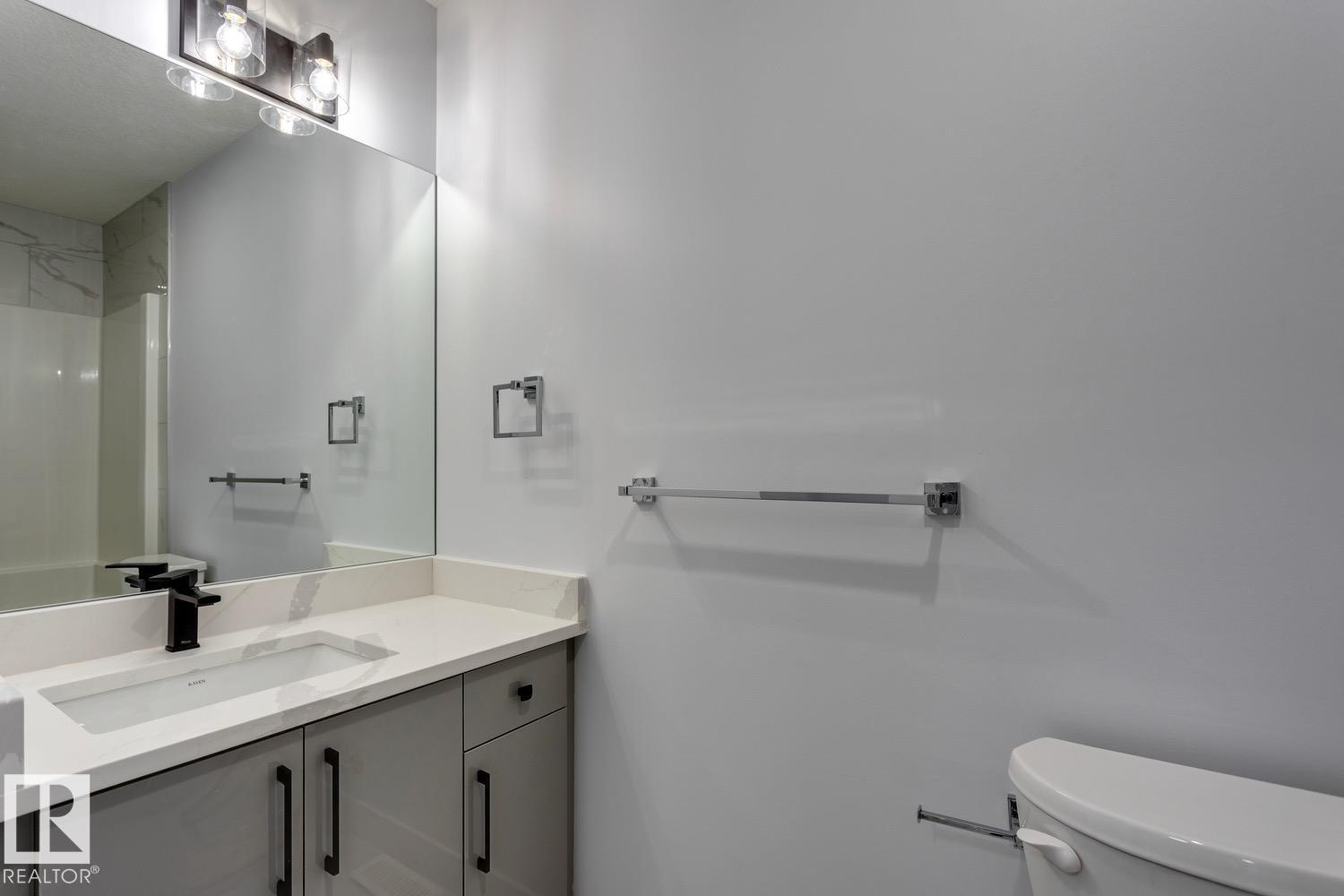 29 Caledon Cr, Spruce Grove, Alberta  T7X 0Y8 - Photo 30 - E4452569