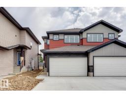 29 Caledon Cr Copperhaven, Spruce Grove, Ca