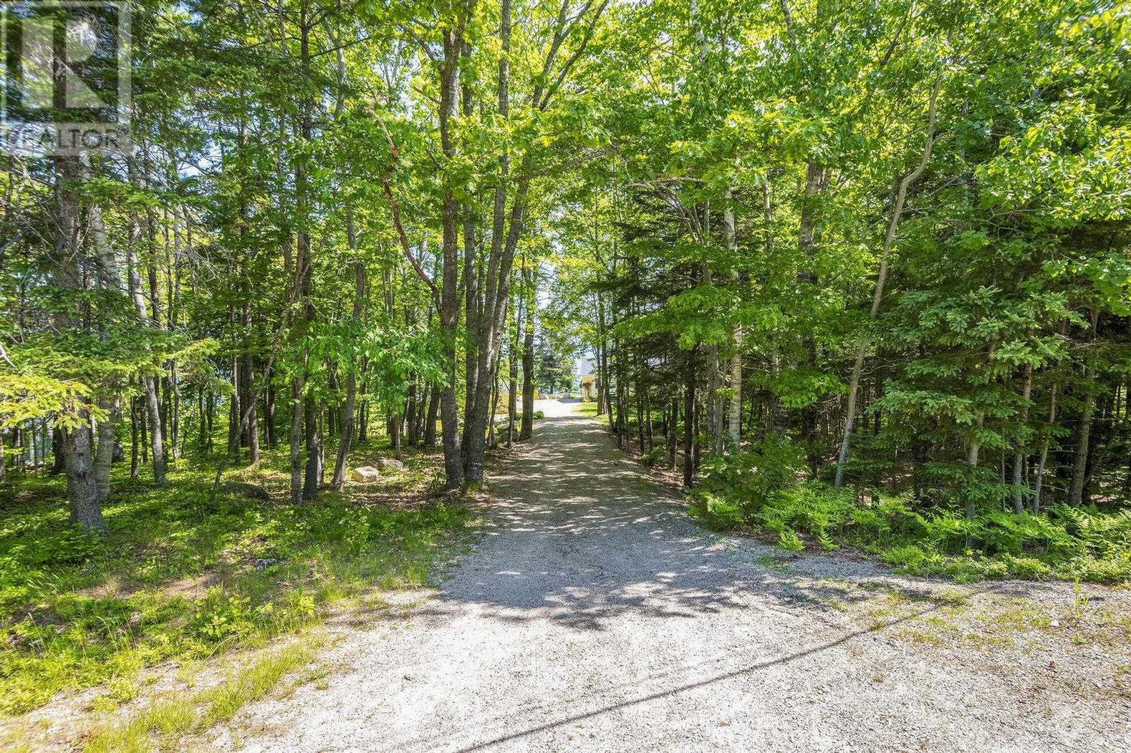 1435 Highway 329, Mill Cove, Nova Scotia  B0J 1T0 - Photo 38 - 202514902