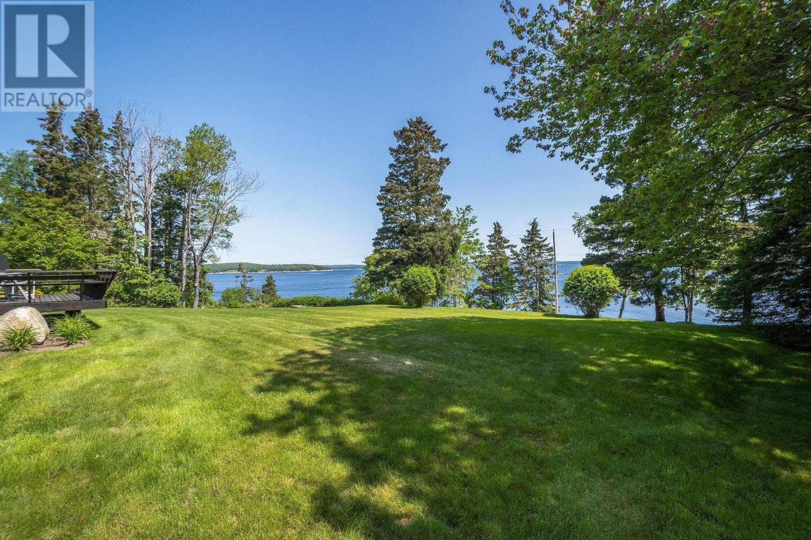 1435 Highway 329, Mill Cove, Nova Scotia  B0J 1T0 - Photo 48 - 202514902