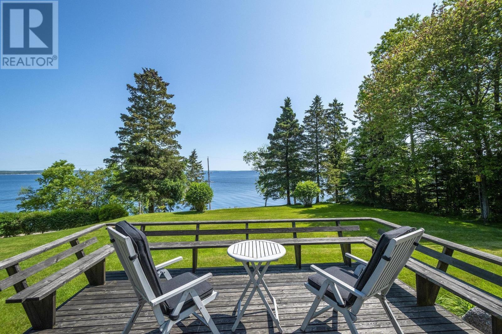 1435 Highway 329, Mill Cove, Nova Scotia  B0J 1T0 - Photo 45 - 202514902