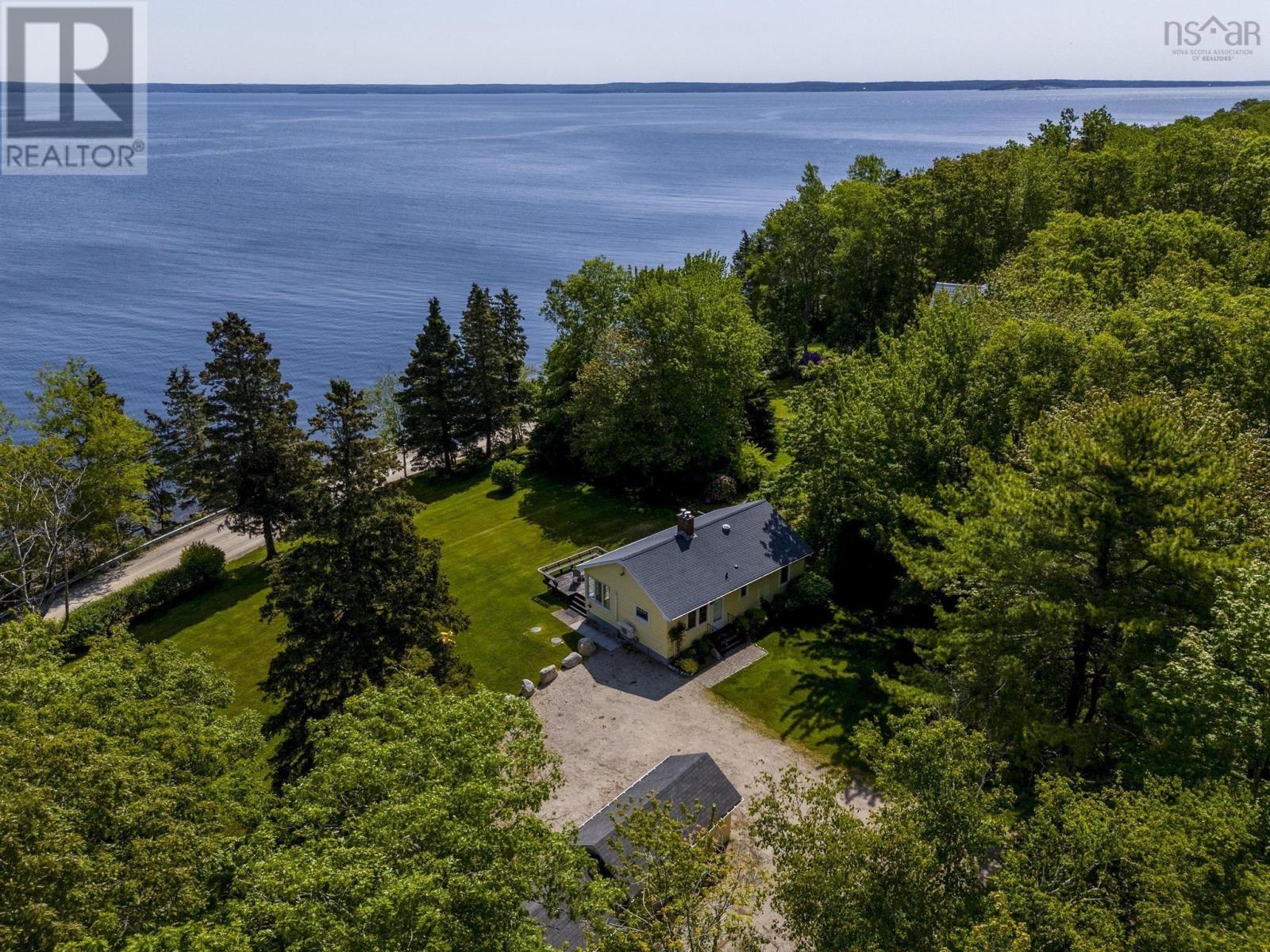 1435 Highway 329, Mill Cove, Nova Scotia  B0J 1T0 - Photo 7 - 202514902