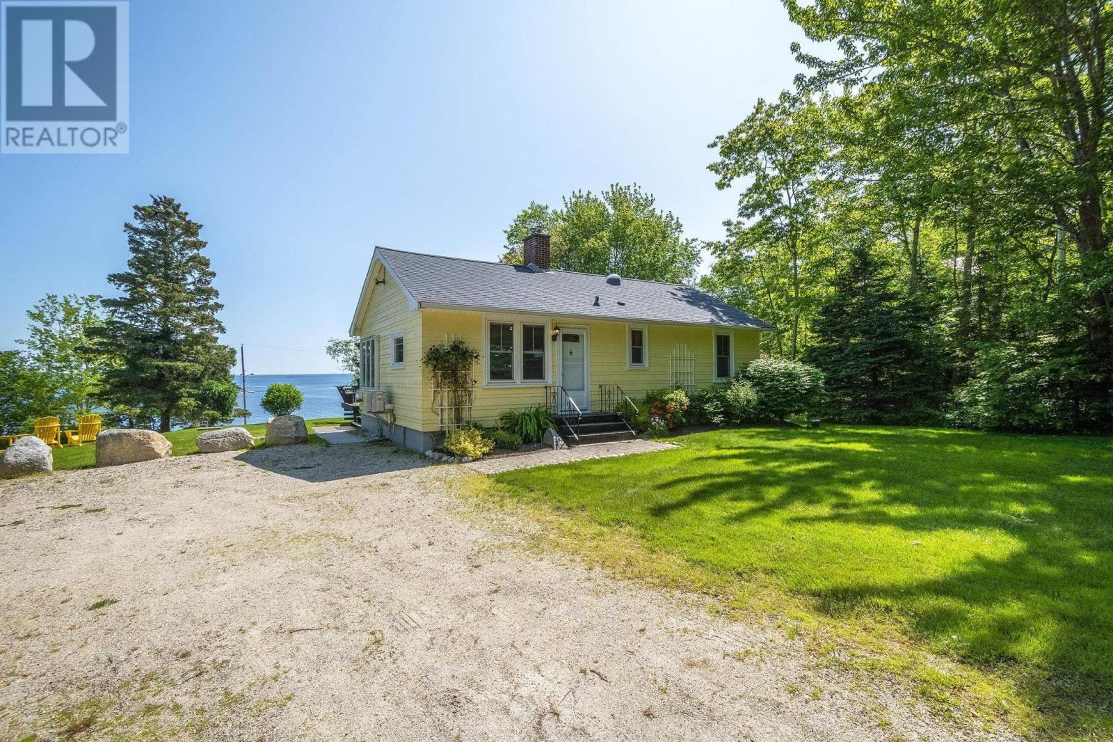 1435 Highway 329, Mill Cove, Nova Scotia  B0J 1T0 - Photo 40 - 202514902