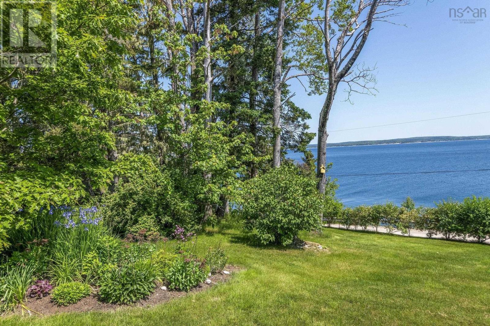 1435 Highway 329, Mill Cove, Nova Scotia  B0J 1T0 - Photo 49 - 202514902
