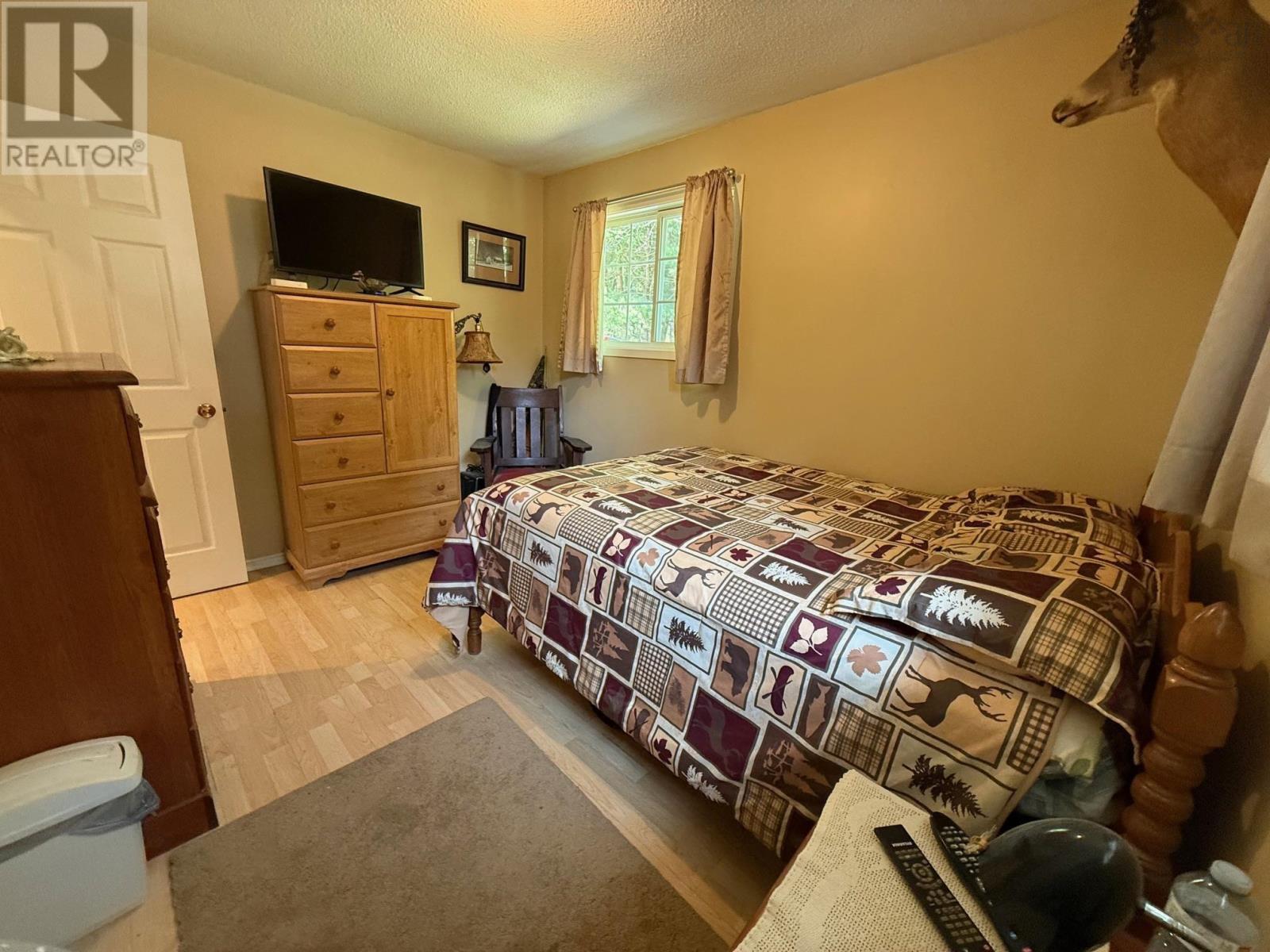 31 Beech Street, Oakhill, Nova Scotia  B4V 0B7 - Photo 19 - 202519216