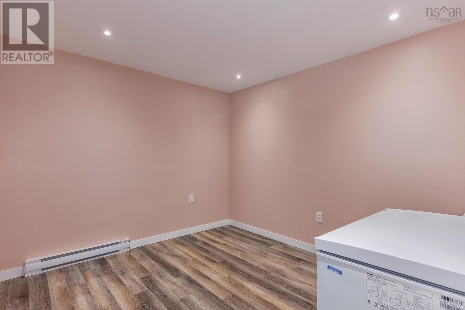 229 Kaye Street, Lower Sackville, Nova Scotia  B4C 1N3 - Photo 30 - 202519112
