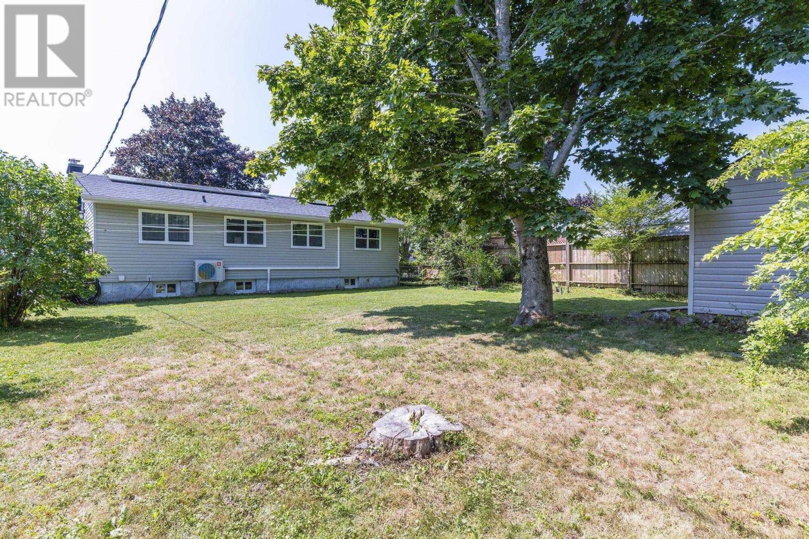 229 Kaye Street, Lower Sackville, Nova Scotia  B4C 1N3 - Photo 35 - 202519112