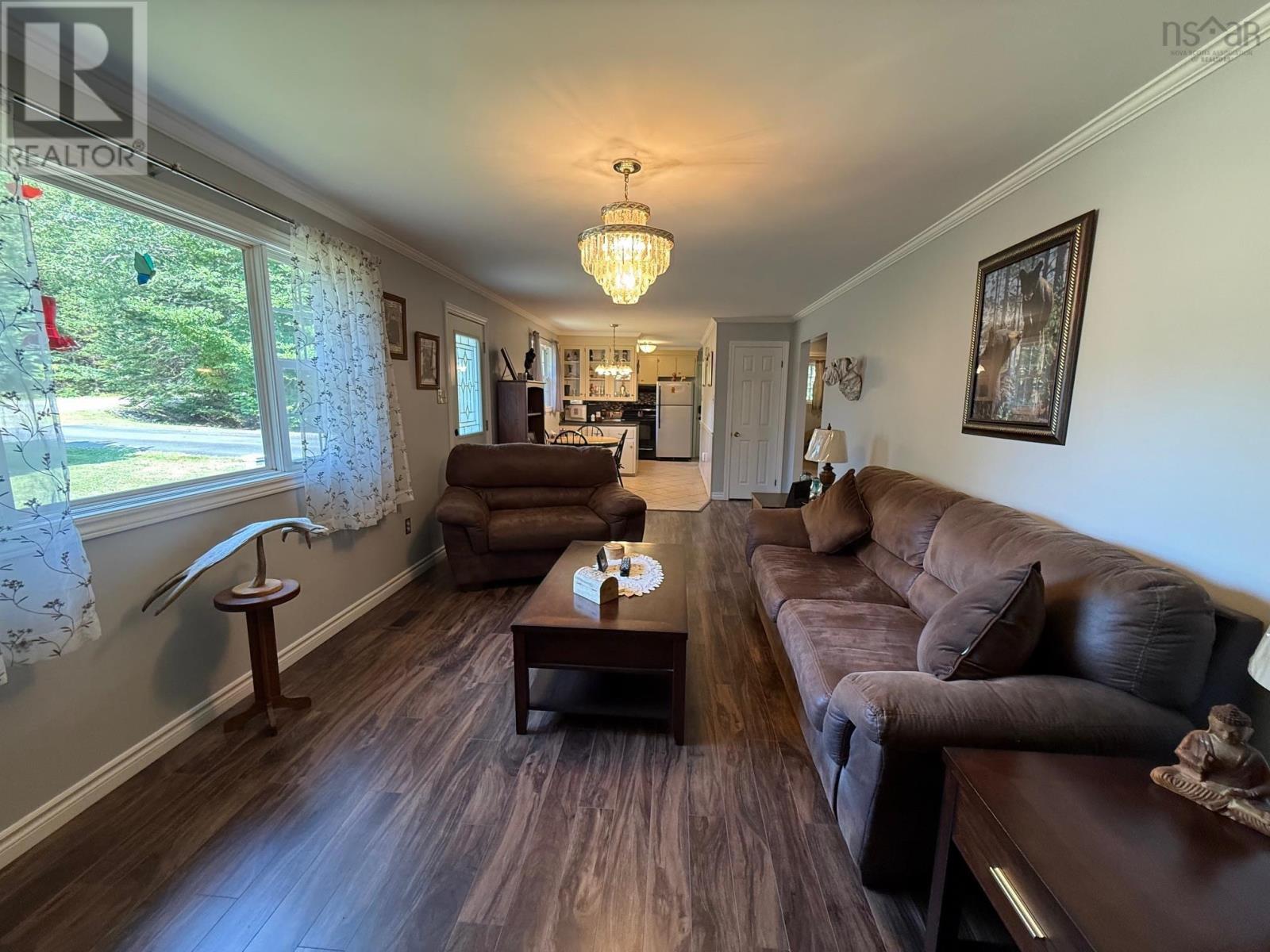 31 Beech Street, Oakhill, Nova Scotia  B4V 0B7 - Photo 13 - 202519216