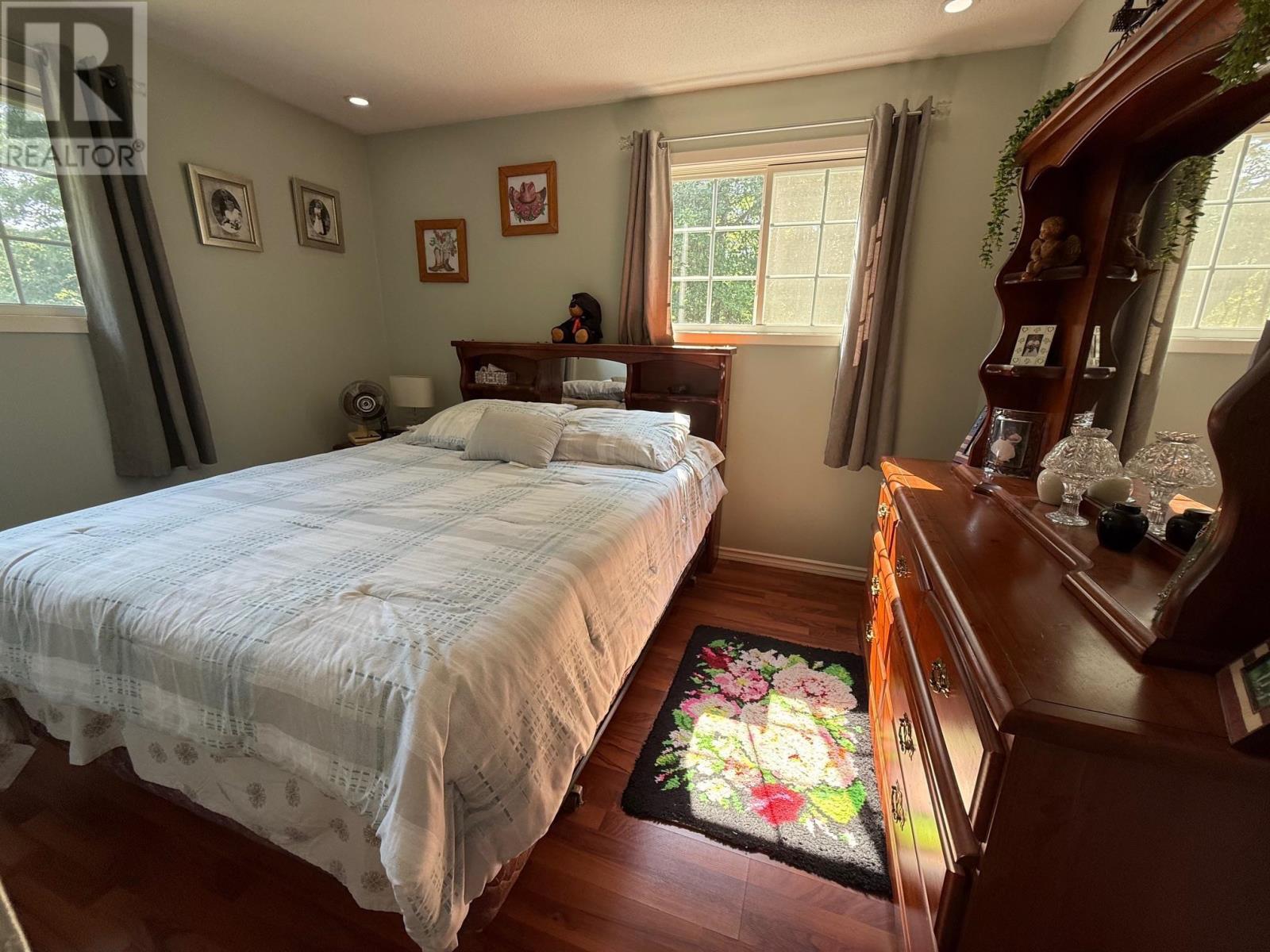 31 Beech Street, Oakhill, Nova Scotia  B4V 0B7 - Photo 15 - 202519216