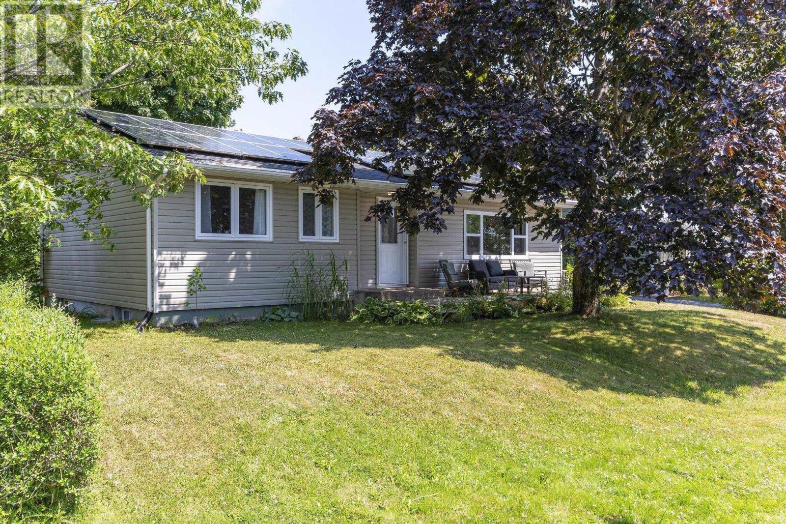 229 Kaye Street, Lower Sackville, Nova Scotia  B4C 1N3 - Photo 37 - 202519112