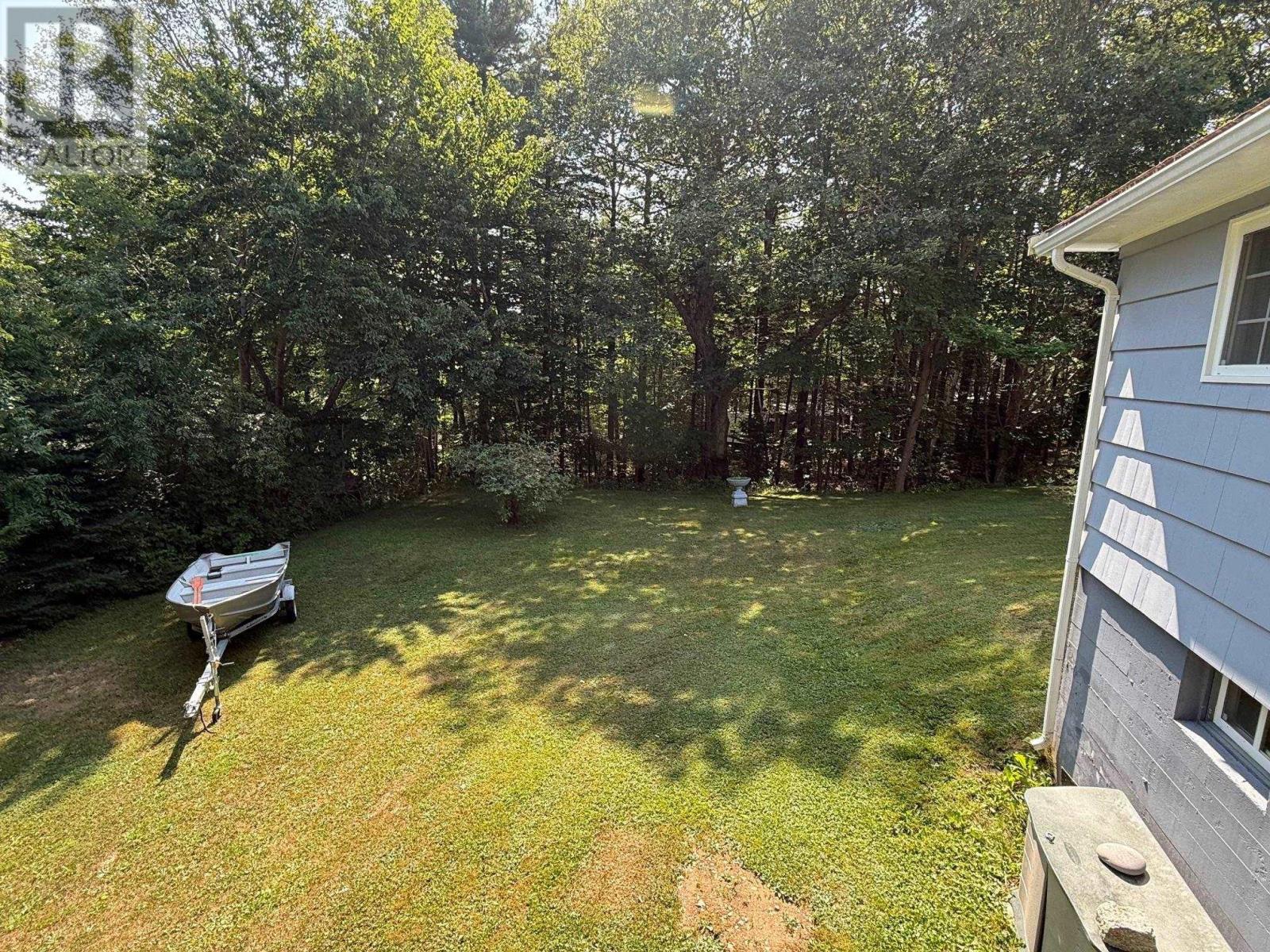 31 Beech Street, Oakhill, Nova Scotia  B4V 0B7 - Photo 35 - 202519216