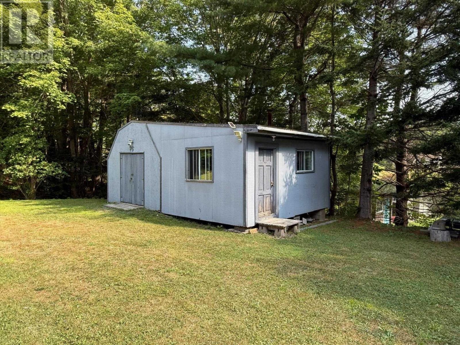 31 Beech Street, Oakhill, Nova Scotia  B4V 0B7 - Photo 6 - 202519216