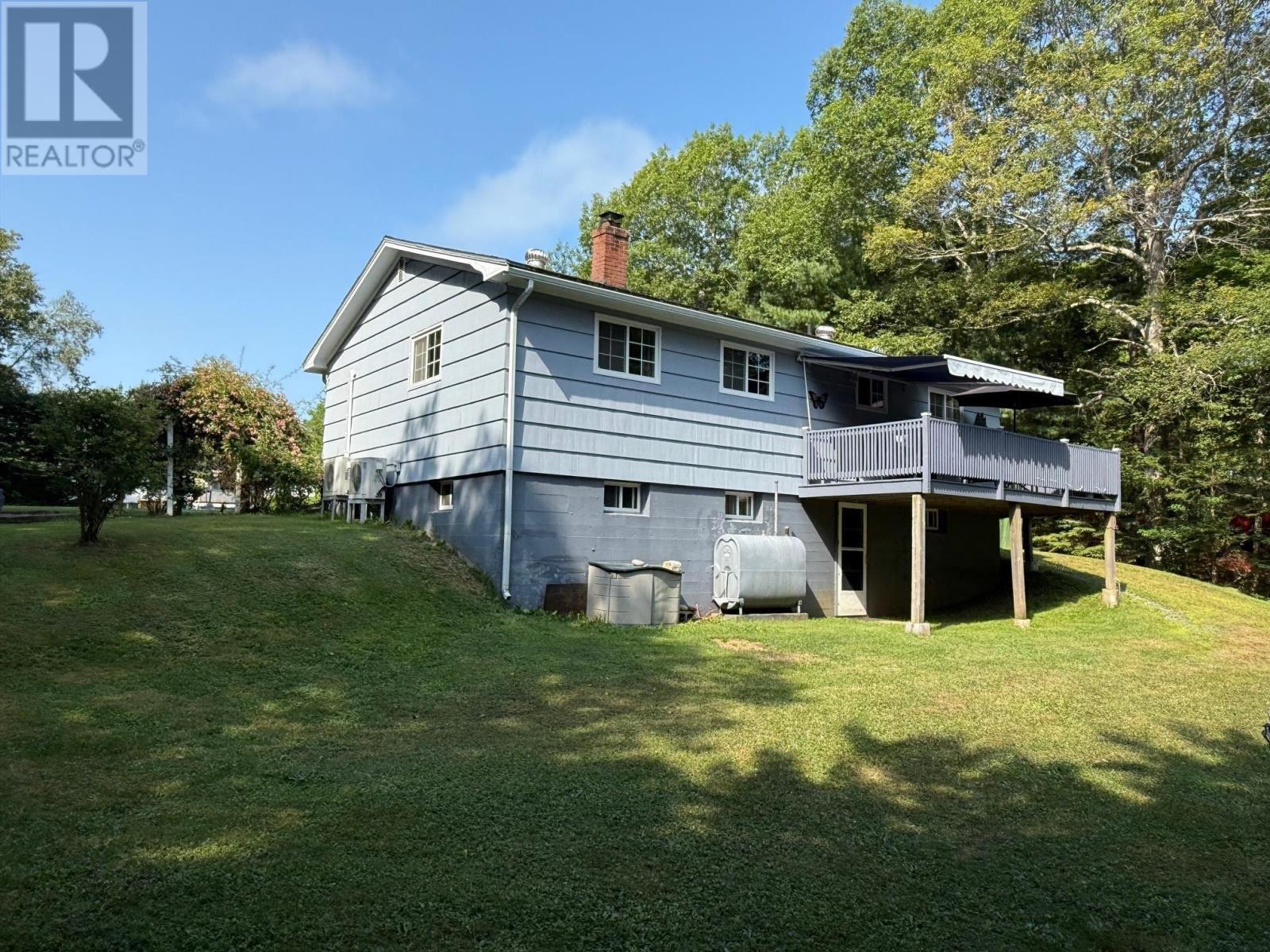 31 Beech Street, Oakhill, Nova Scotia  B4V 0B7 - Photo 4 - 202519216