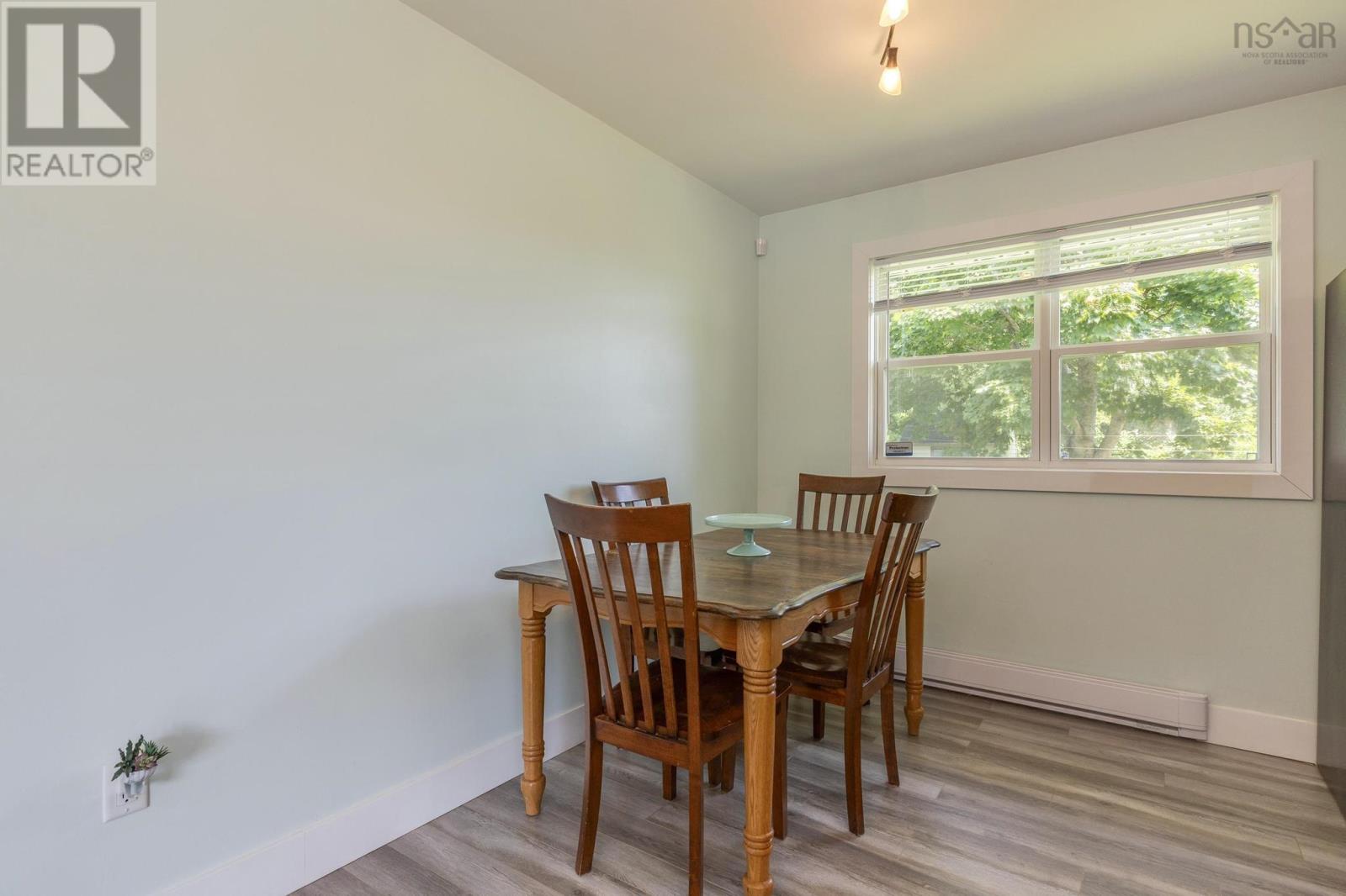 229 Kaye Street, Lower Sackville, Nova Scotia  B4C 1N3 - Photo 12 - 202519112