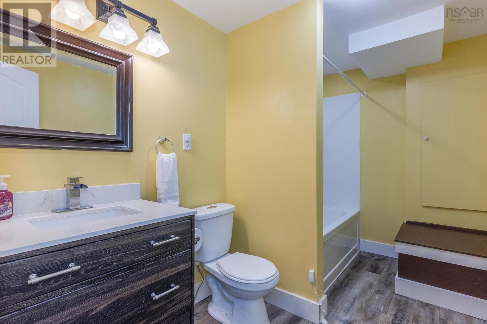 229 Kaye Street, Lower Sackville, Nova Scotia  B4C 1N3 - Photo 34 - 202519112
