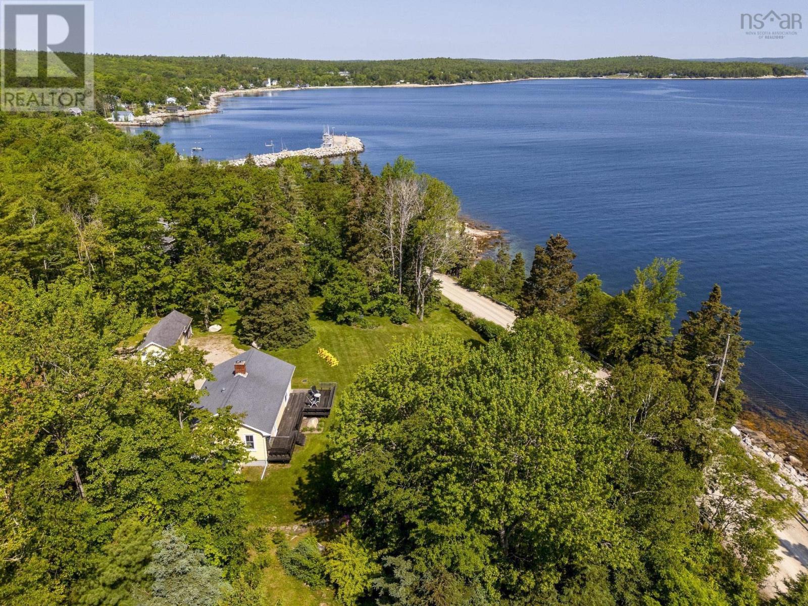 1435 Highway 329, Mill Cove, Nova Scotia  B0J 1T0 - Photo 8 - 202514902