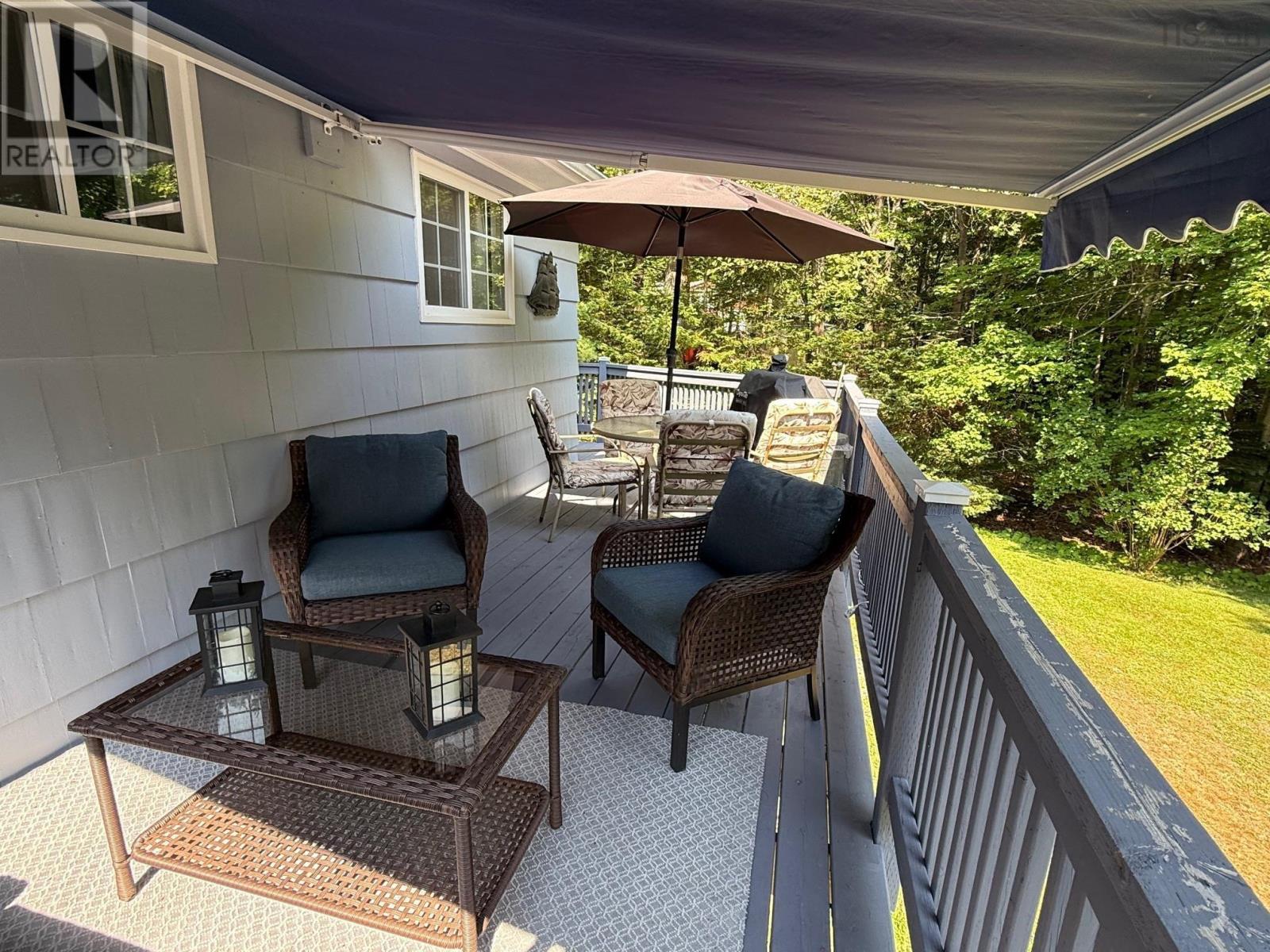31 Beech Street, Oakhill, Nova Scotia  B4V 0B7 - Photo 34 - 202519216