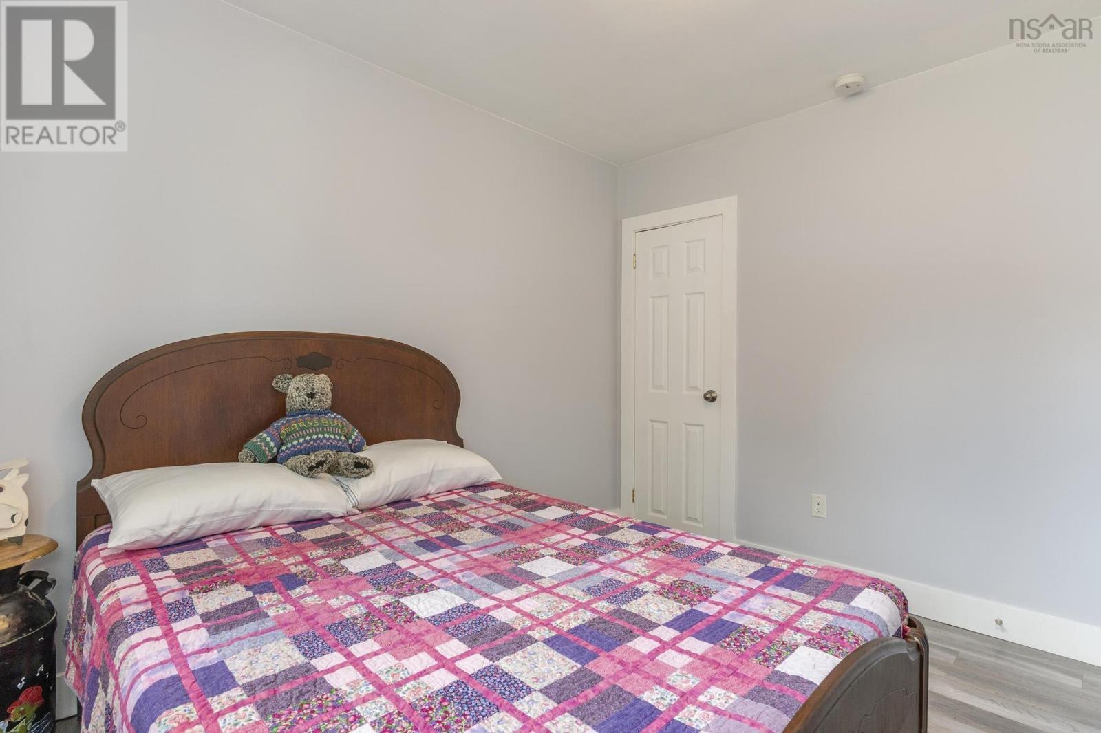 229 Kaye Street, Lower Sackville, Nova Scotia  B4C 1N3 - Photo 23 - 202519112