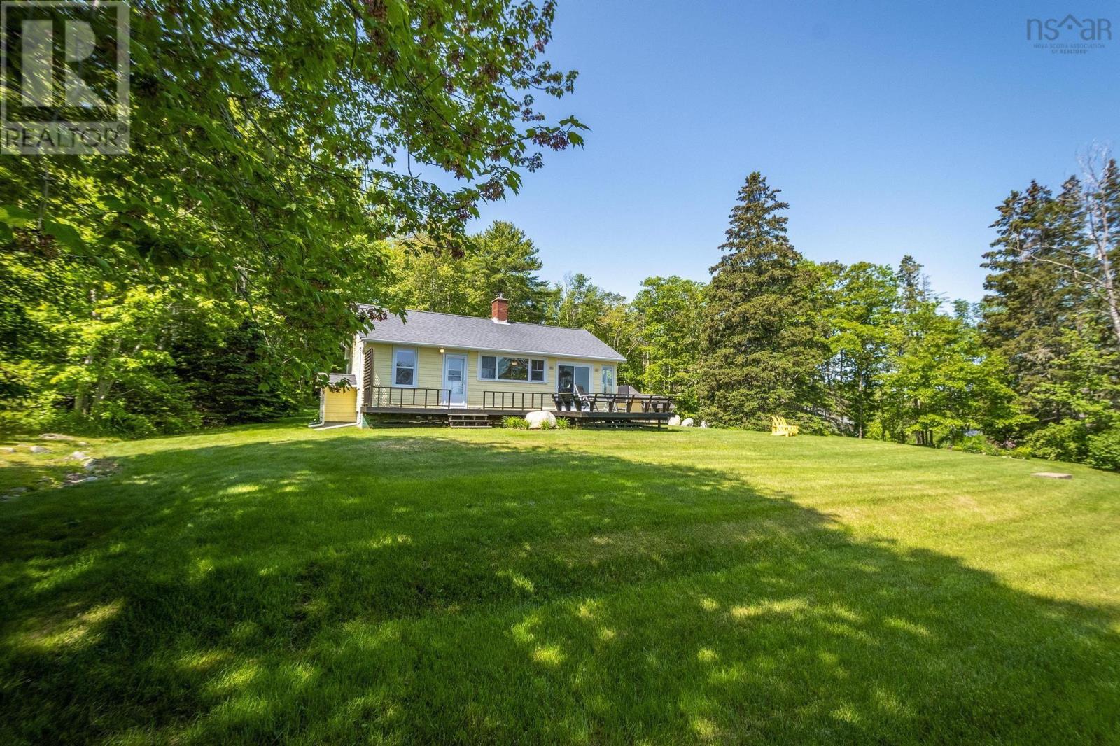 Property at 1435 Highway 329 image 5