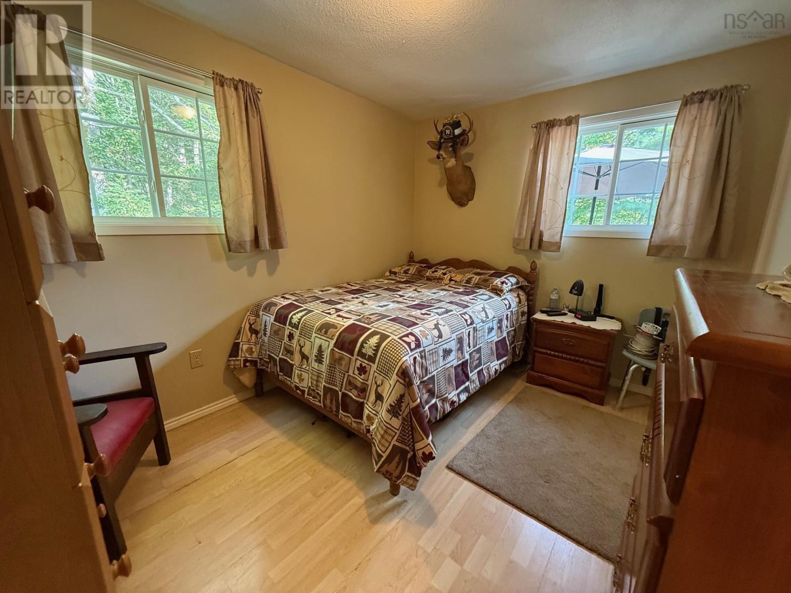 31 Beech Street, Oakhill, Nova Scotia  B4V 0B7 - Photo 18 - 202519216