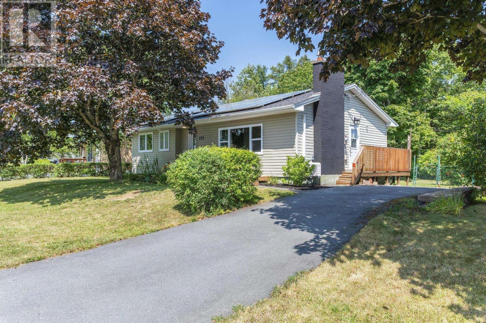 229 Kaye Street, Lower Sackville, Nova Scotia  B4C 1N3 - Photo 4 - 202519112