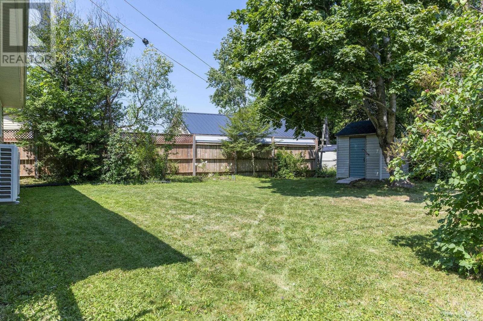 229 Kaye Street, Lower Sackville, Nova Scotia  B4C 1N3 - Photo 38 - 202519112