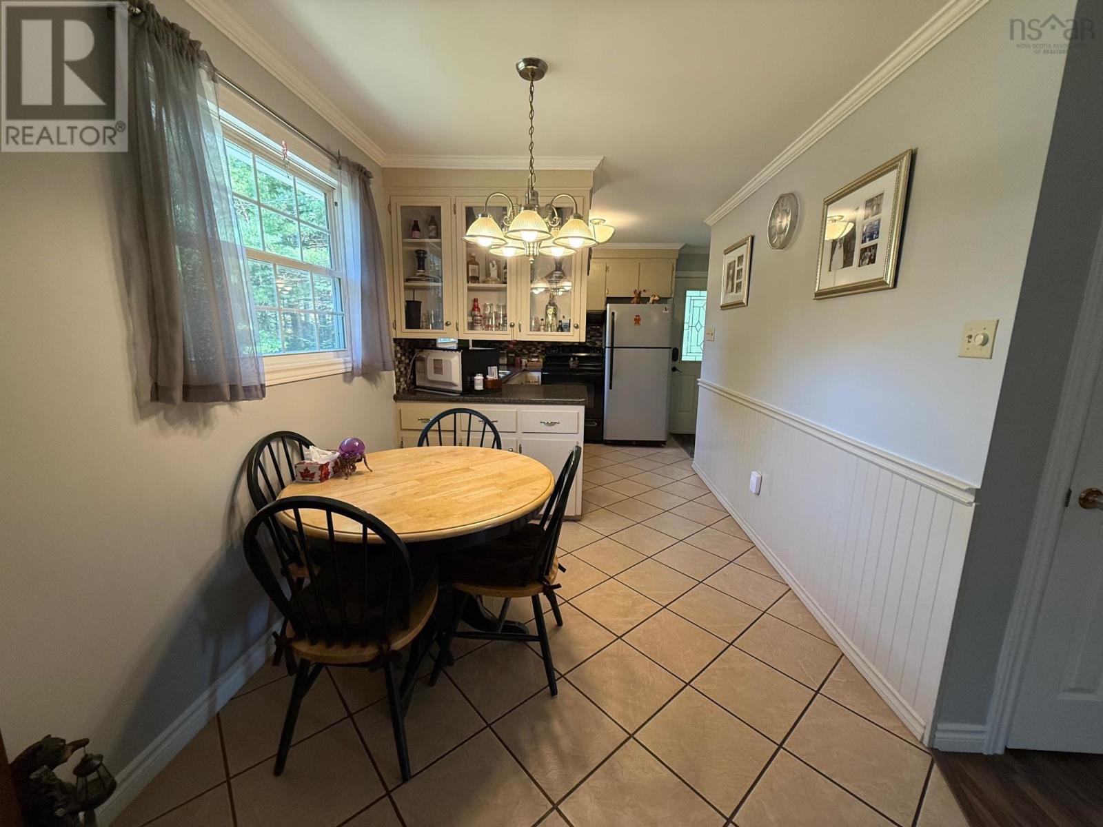 31 Beech Street, Oakhill, Nova Scotia  B4V 0B7 - Photo 10 - 202519216